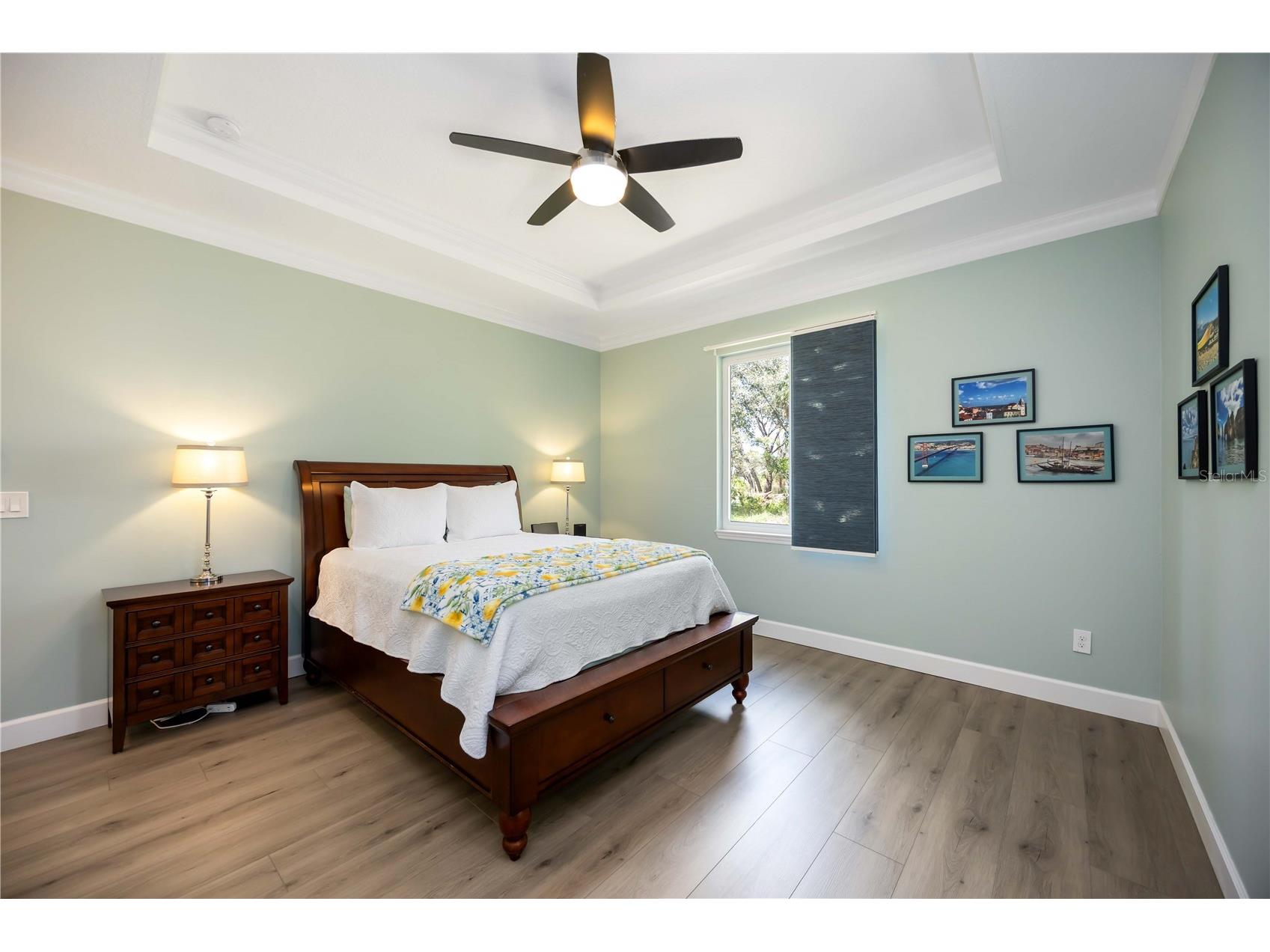 3133 S San Mateo Drive North Port FL 34288 C7523212 image21