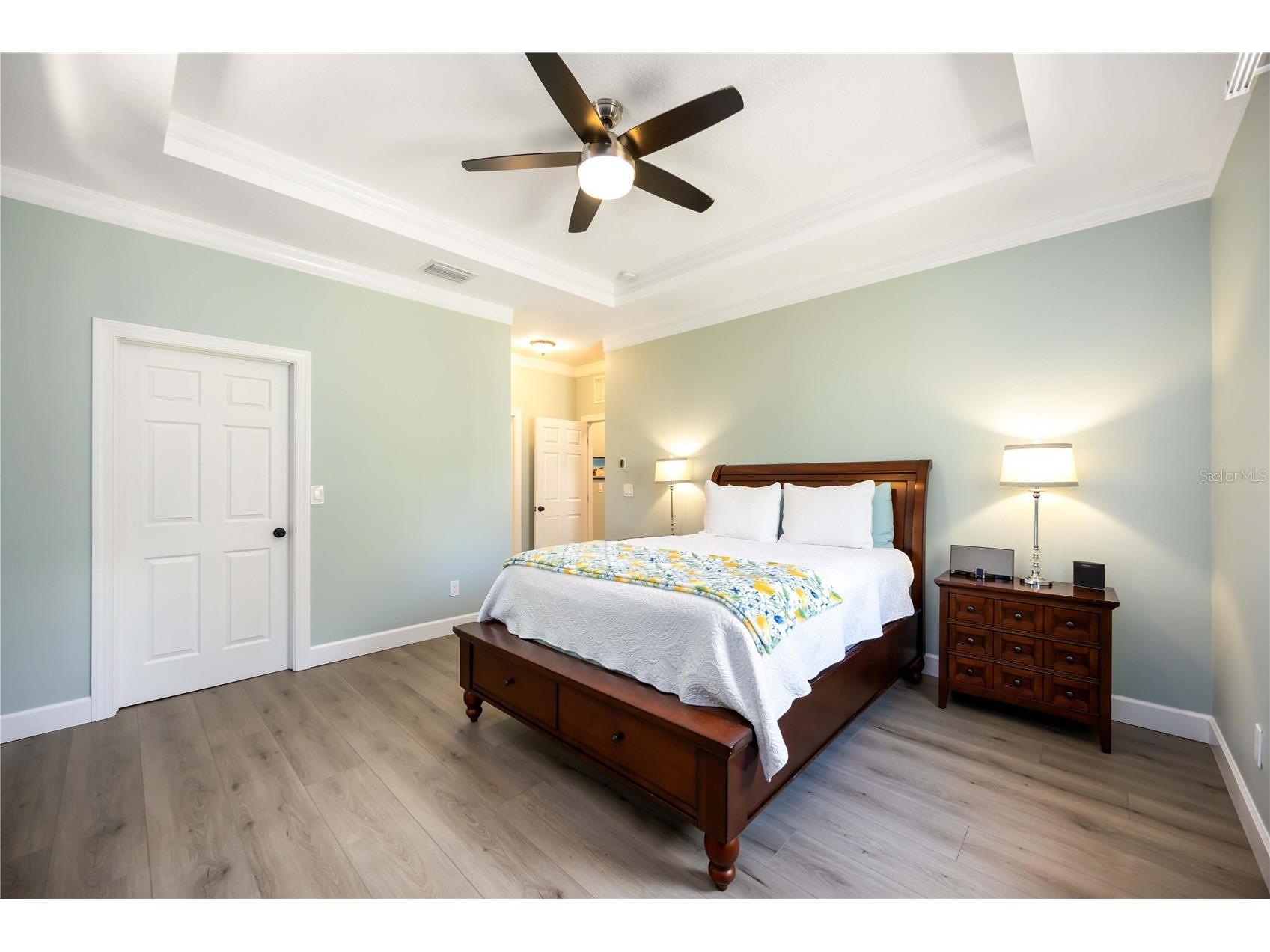 3133 S San Mateo Drive North Port FL 34288 C7523212 image22