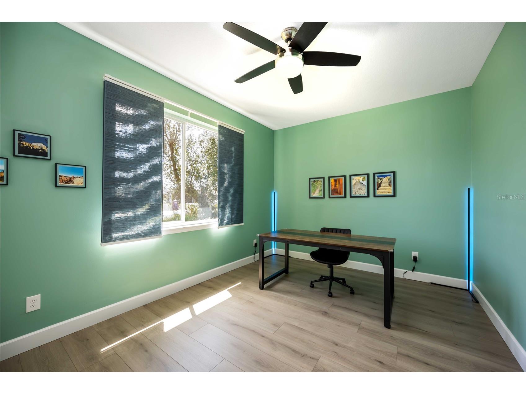3133 S San Mateo Drive North Port FL 34288 C7523212 image23