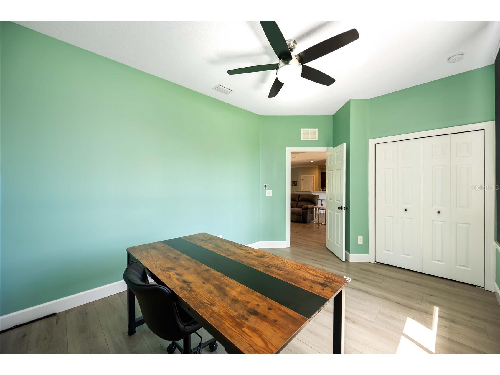 3133 S San Mateo Drive North Port FL 34288 C7523212 image24