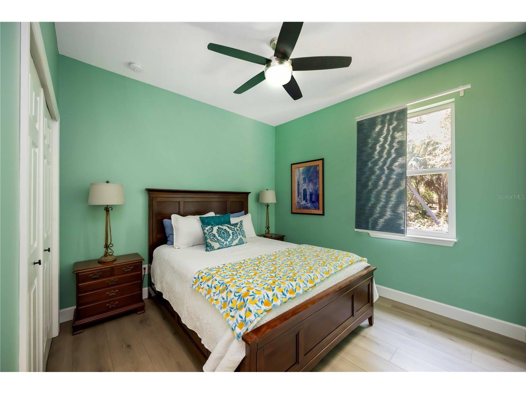 3133 S San Mateo Drive North Port FL 34288 C7523212 image25