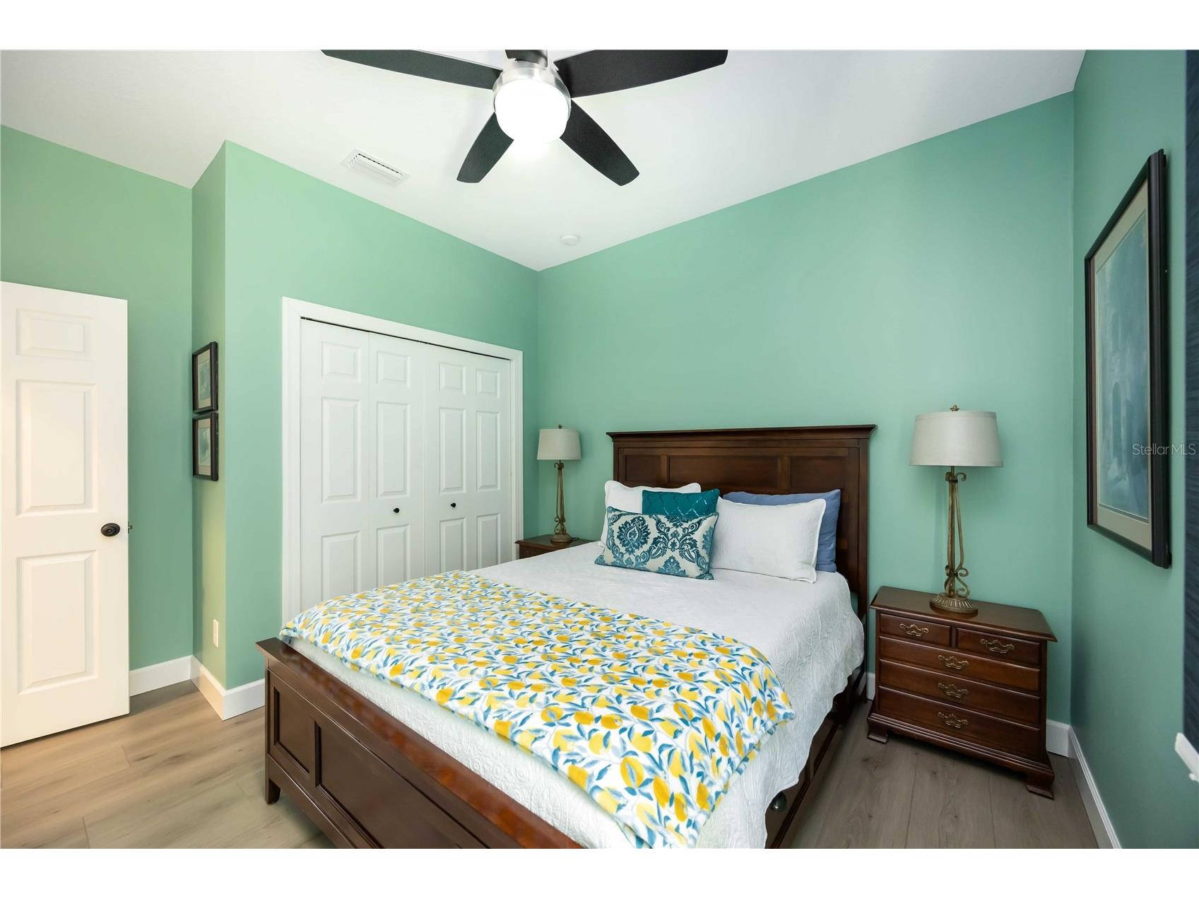 3133 S San Mateo Drive North Port FL 34288 C7523212 image26