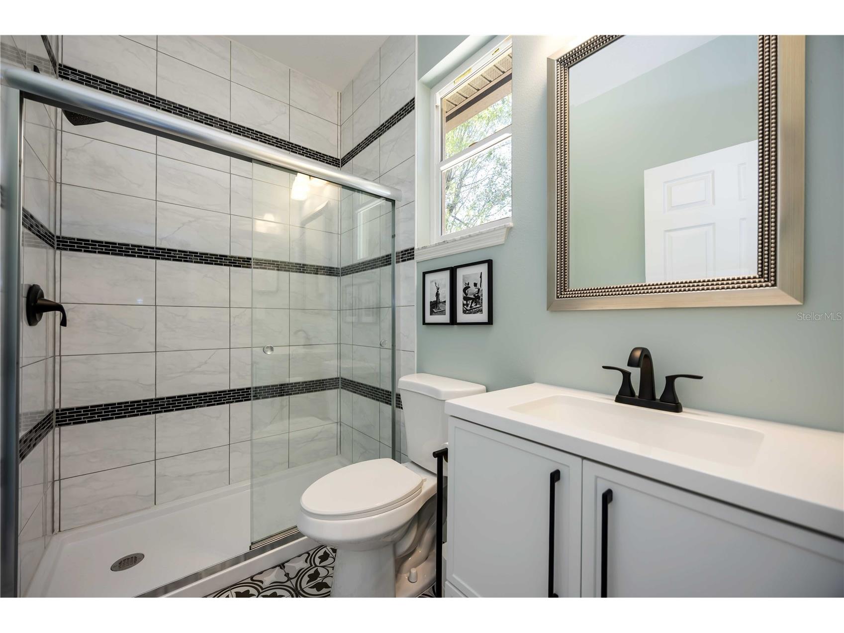 3133 S San Mateo Drive North Port FL 34288 C7523212 image28