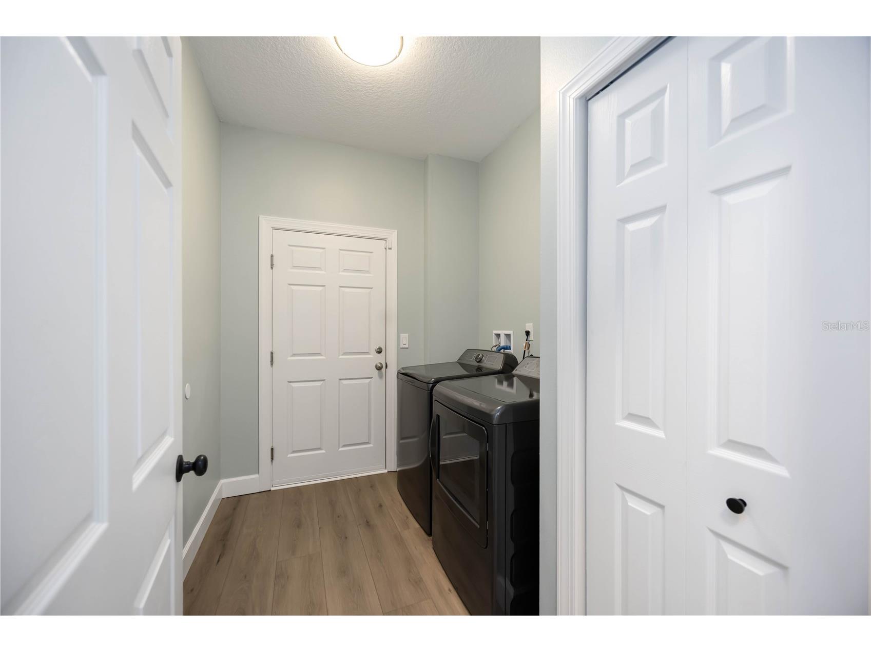 3133 S San Mateo Drive North Port FL 34288 C7523212 image29