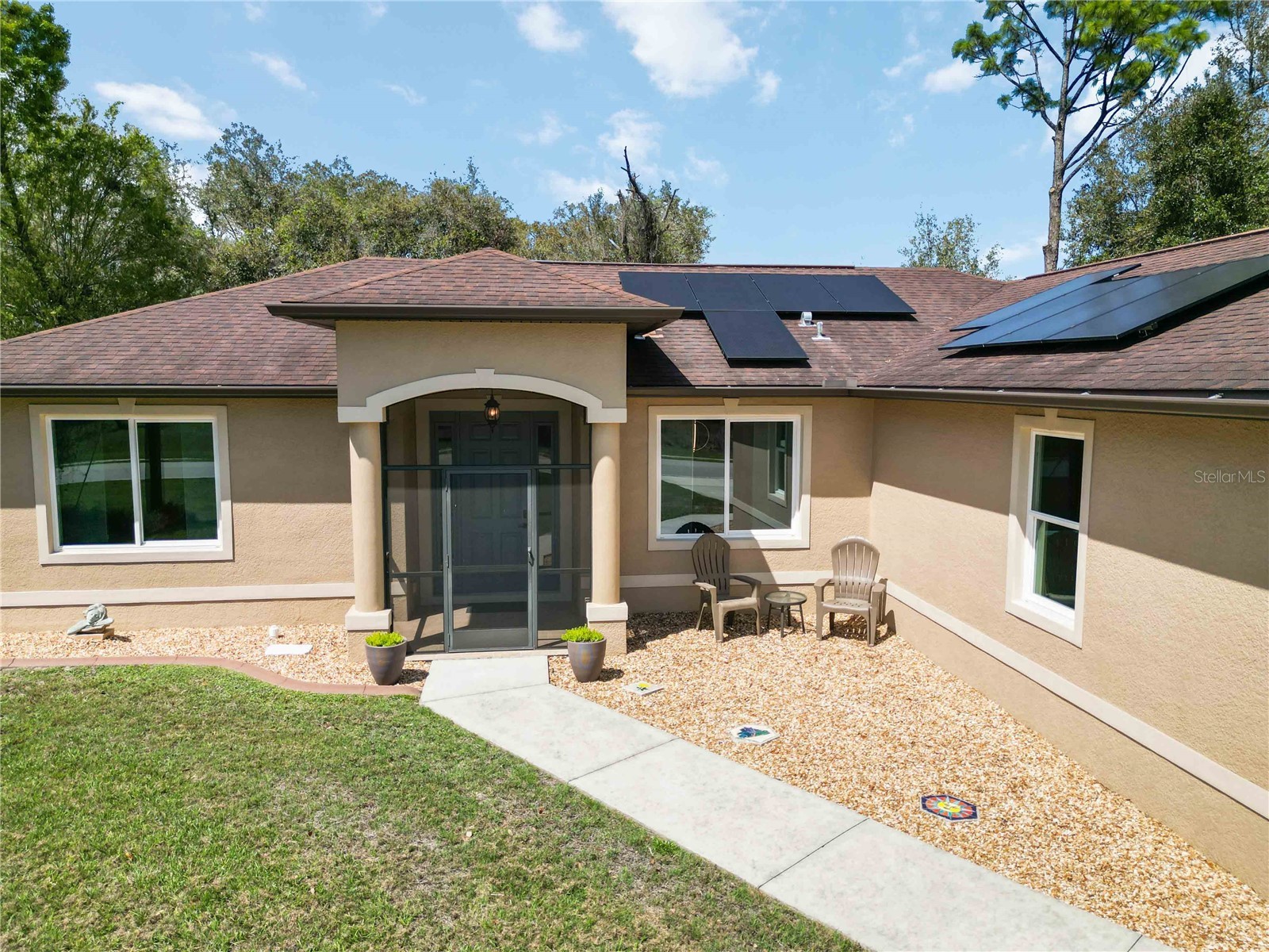 3133 S San Mateo Drive North Port FL 34288 C7523212 image3