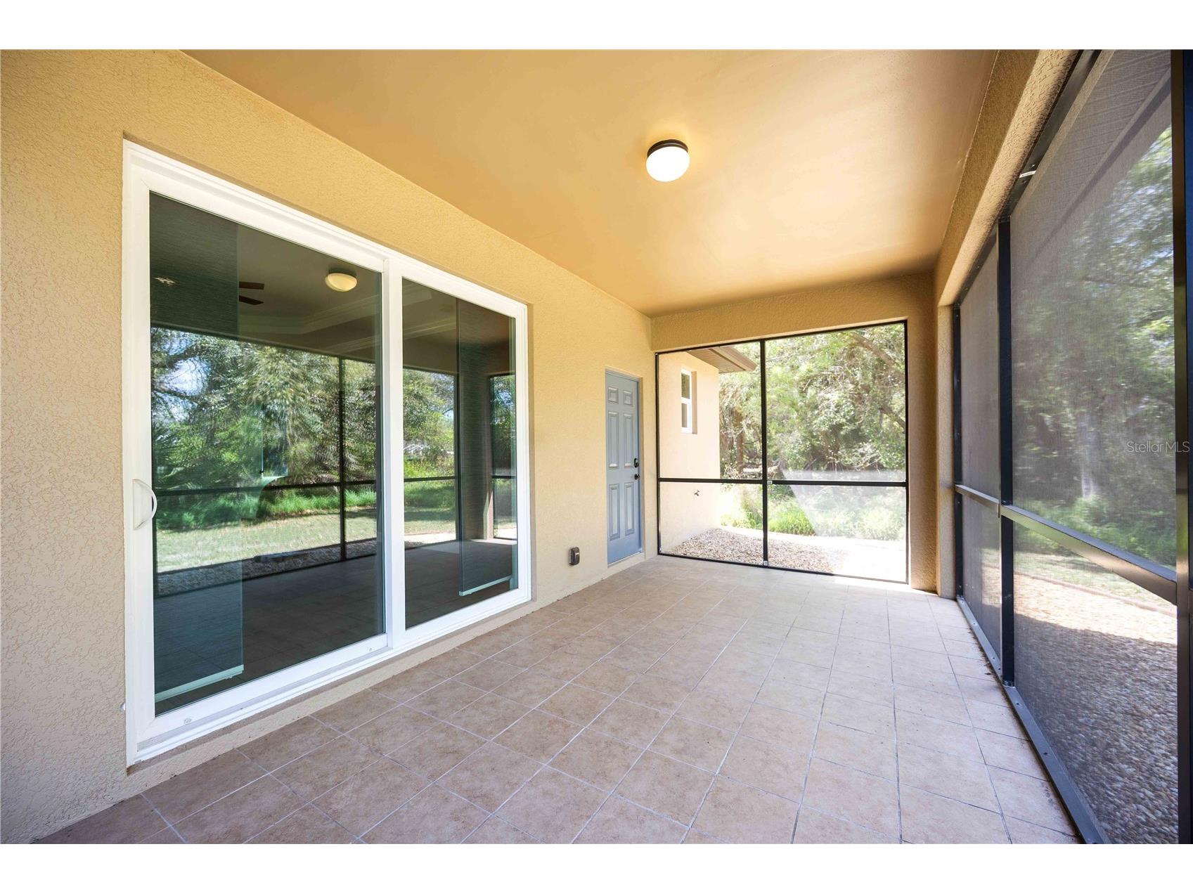 3133 S San Mateo Drive North Port FL 34288 C7523212 image30