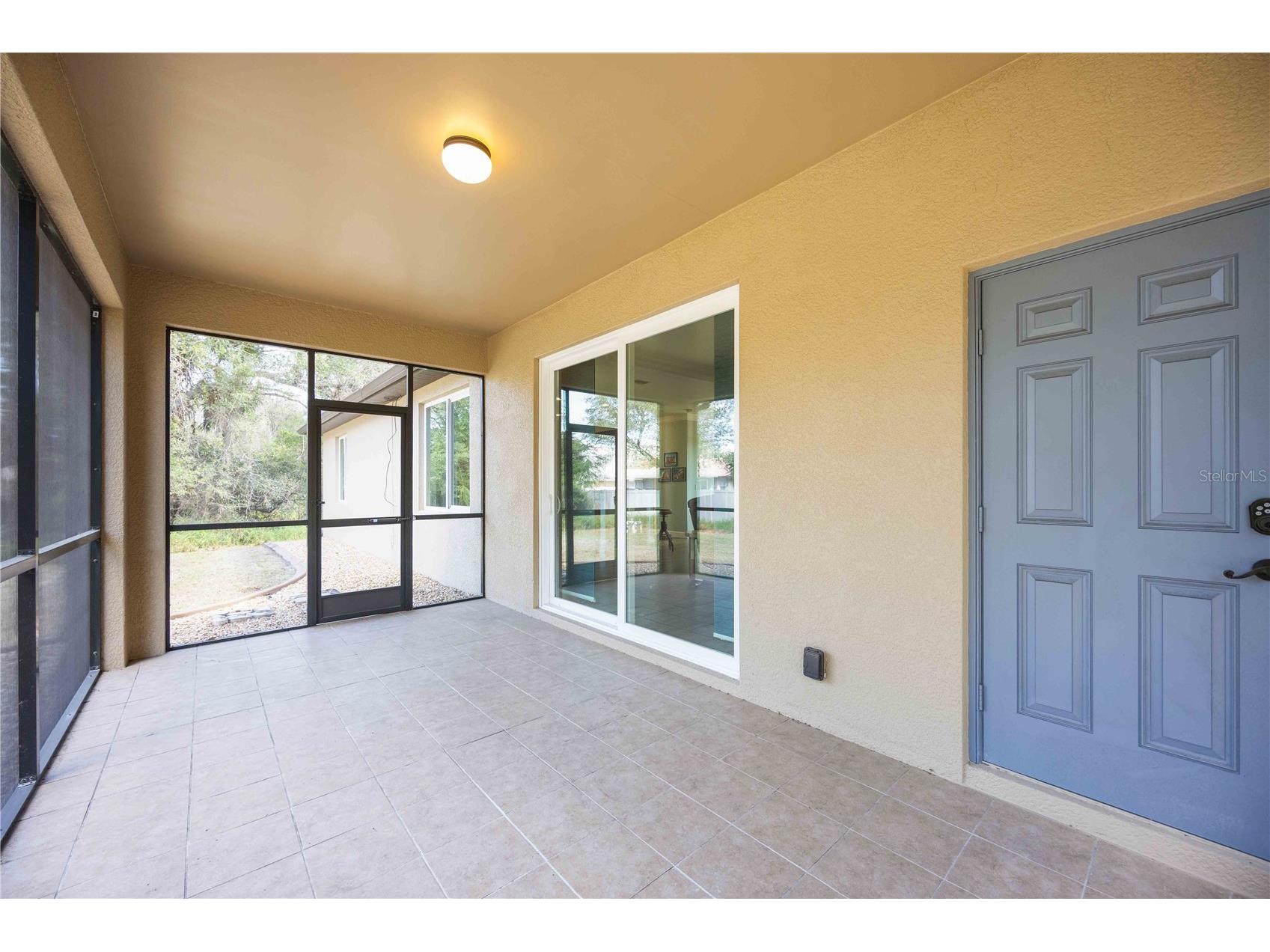 3133 S San Mateo Drive North Port FL 34288 C7523212 image31
