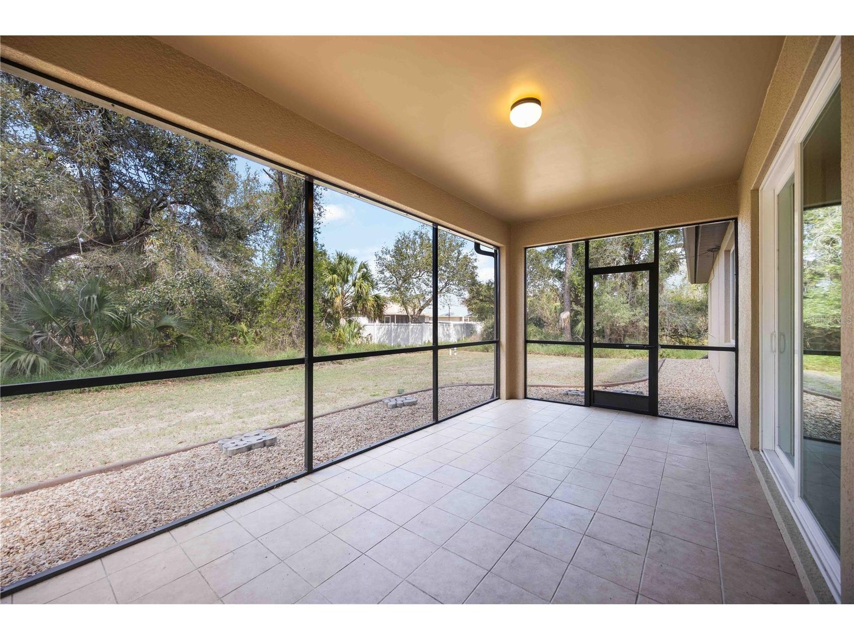 3133 S San Mateo Drive North Port FL 34288 C7523212 image32