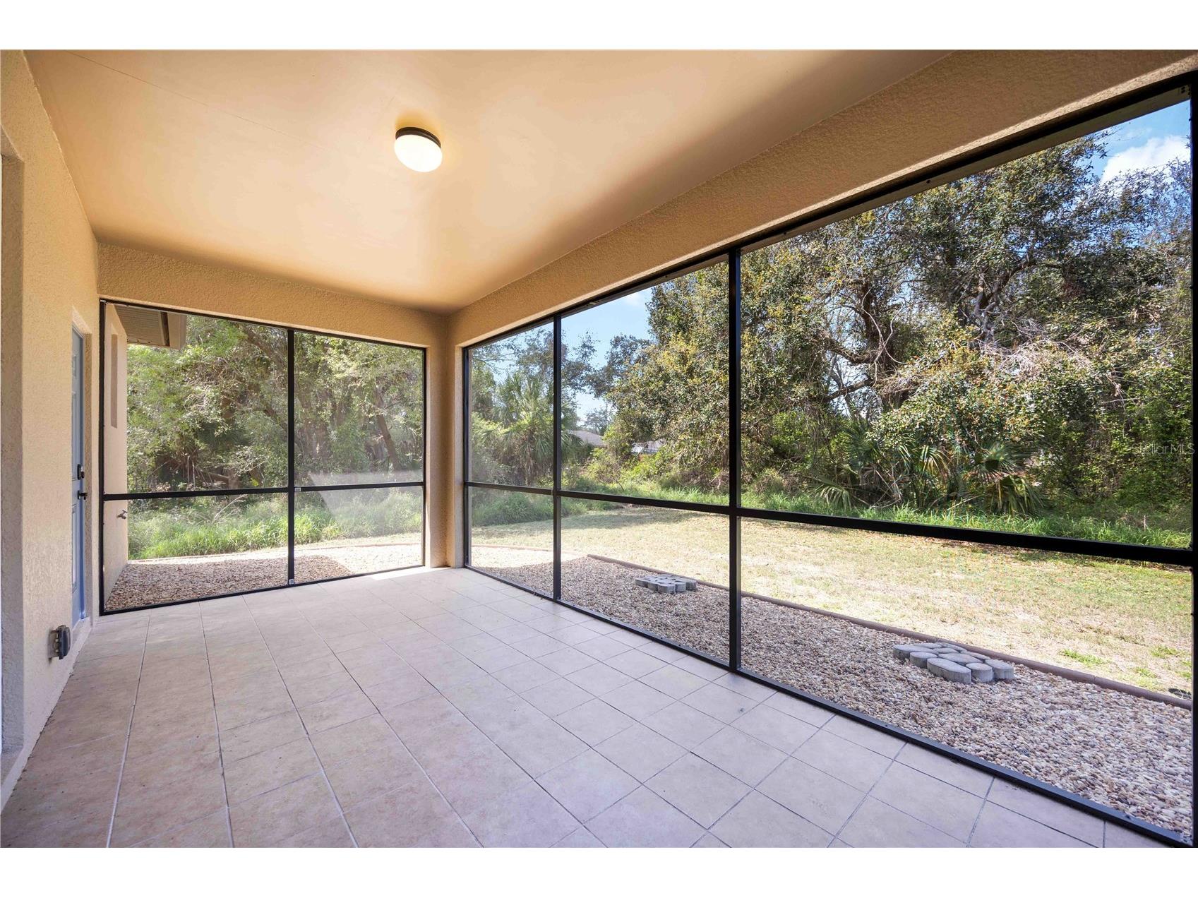 3133 S San Mateo Drive North Port FL 34288 C7523212 image33