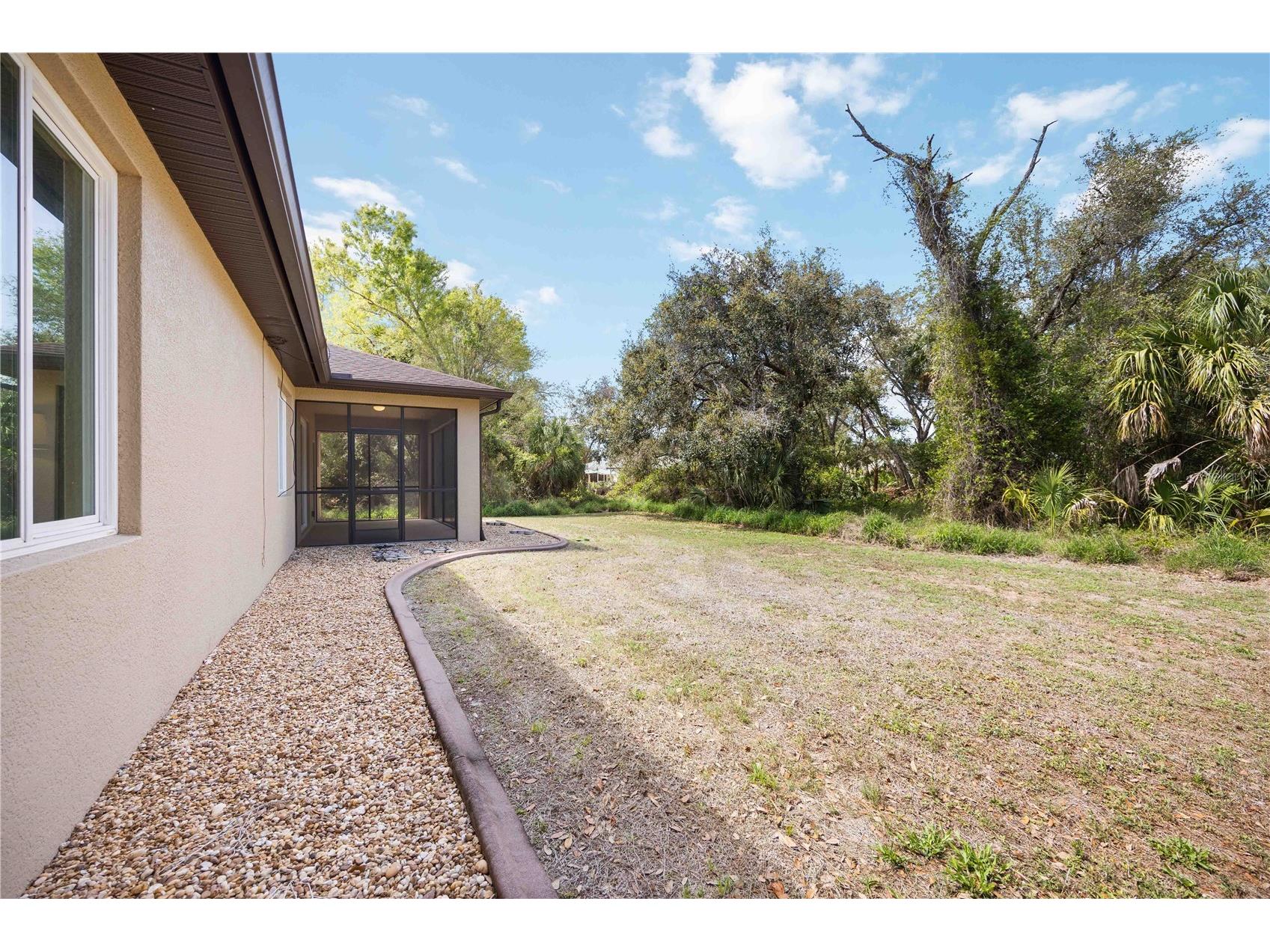 3133 S San Mateo Drive North Port FL 34288 C7523212 image34