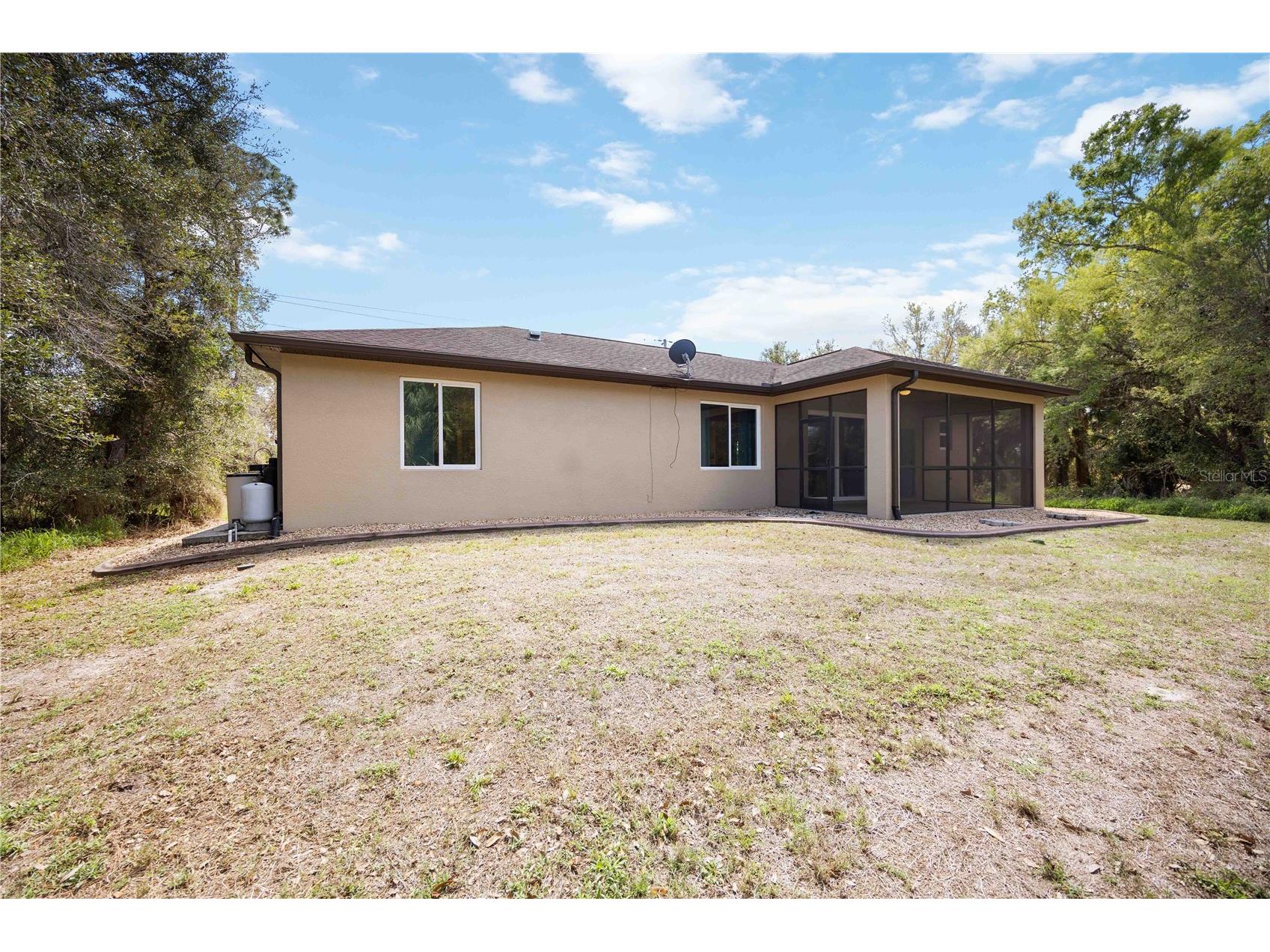 3133 S San Mateo Drive North Port FL 34288 C7523212 image35