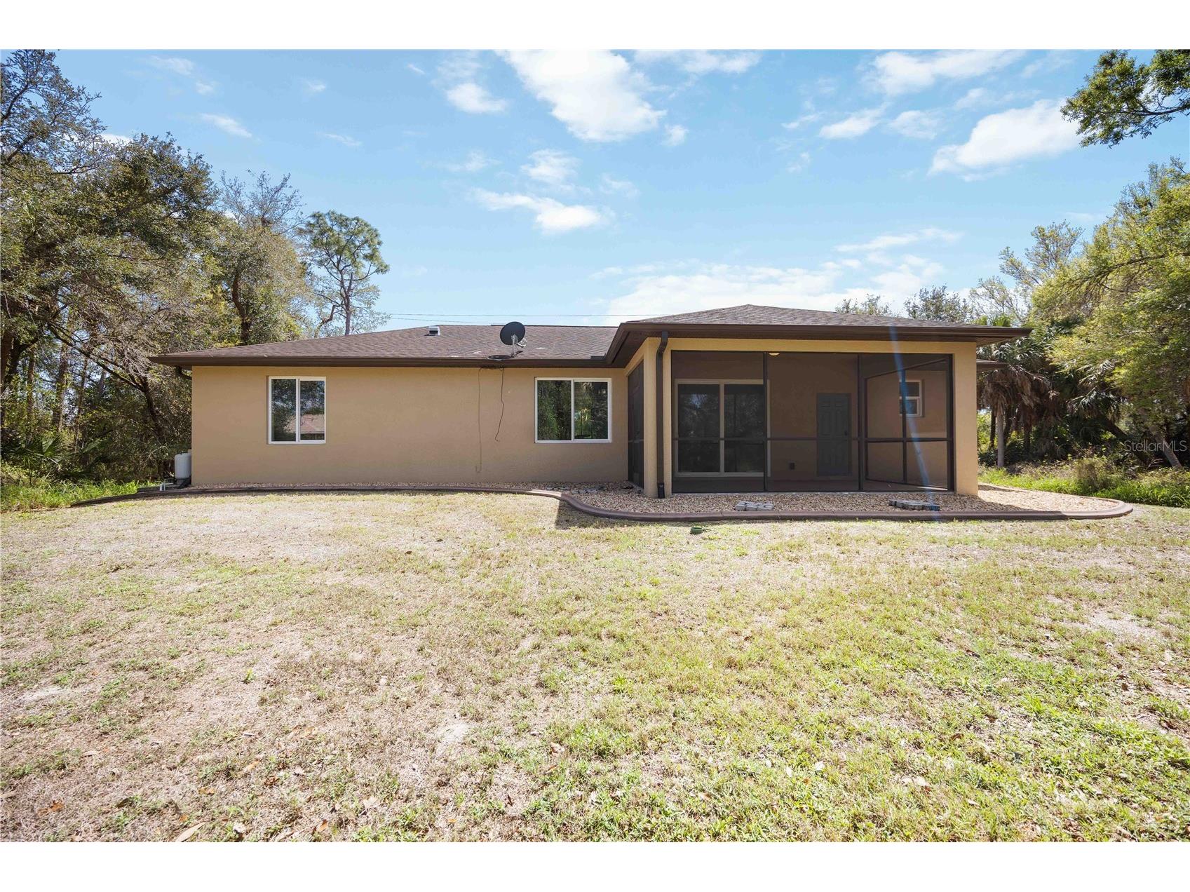 3133 S San Mateo Drive North Port FL 34288 C7523212 image36