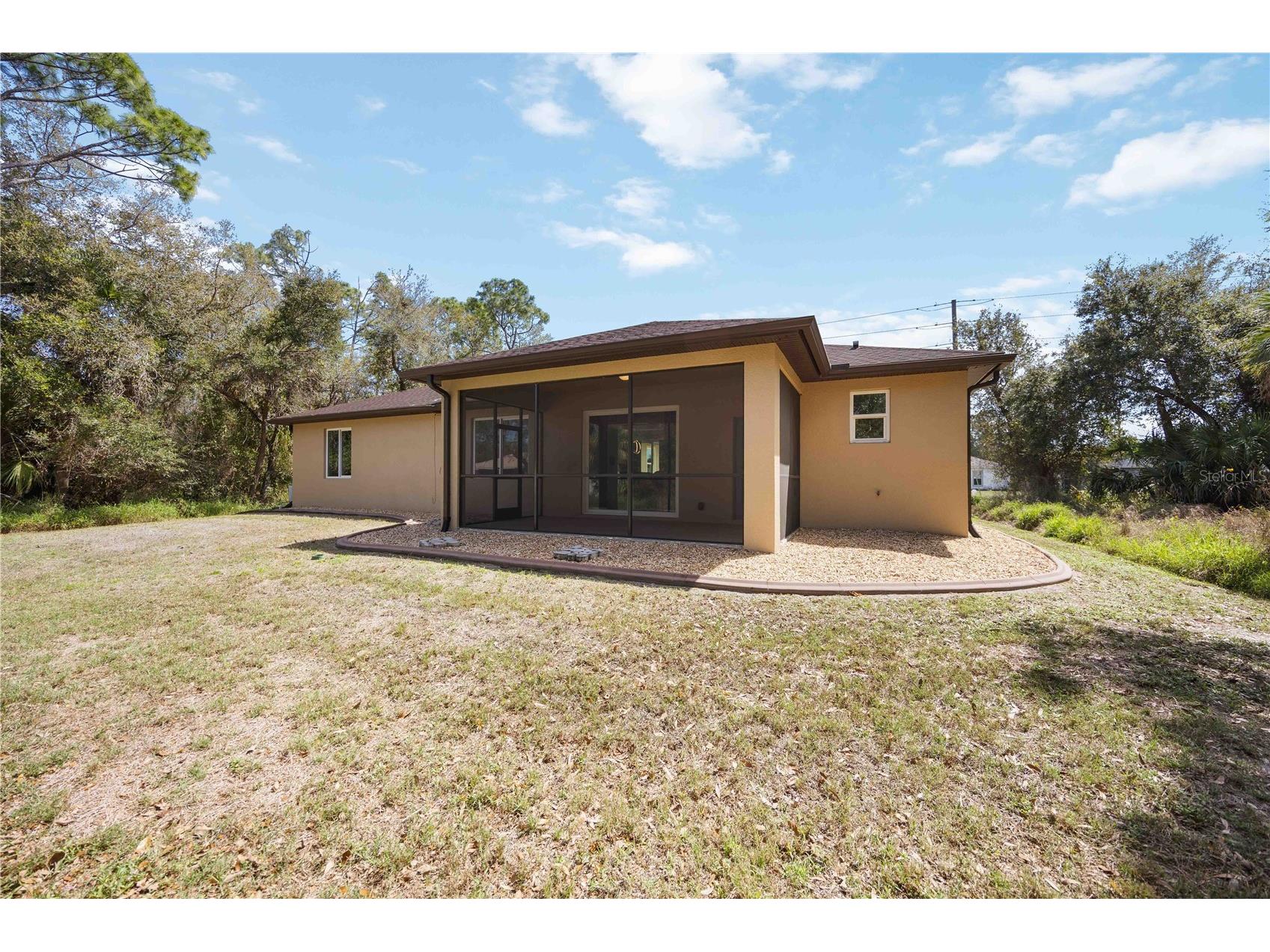 3133 S San Mateo Drive North Port FL 34288 C7523212 image37