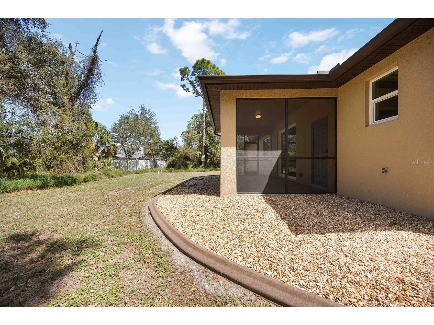 3133 S San Mateo Drive North Port FL 34288 C7523212 image38