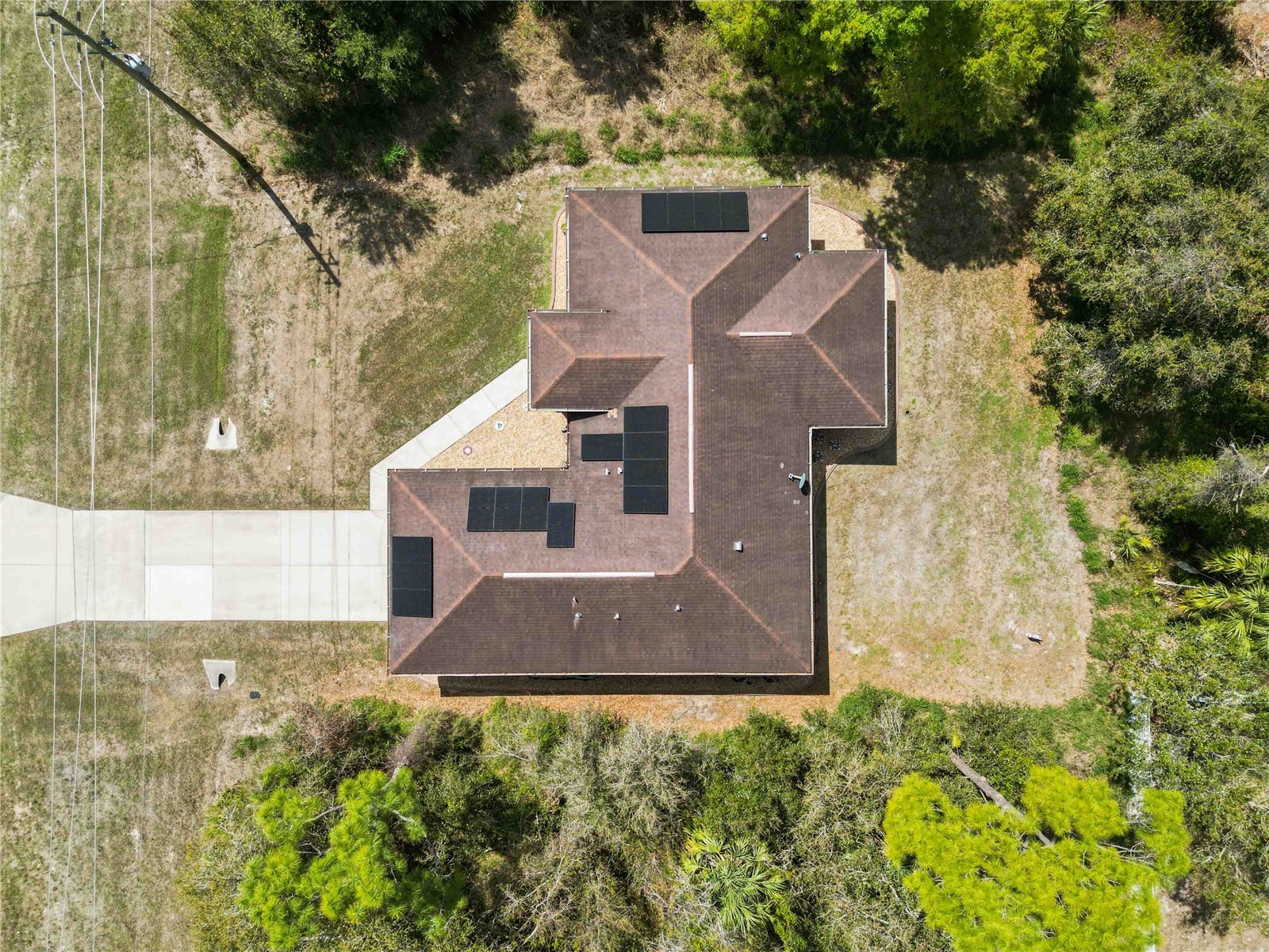 3133 S San Mateo Drive North Port FL 34288 C7523212 image39