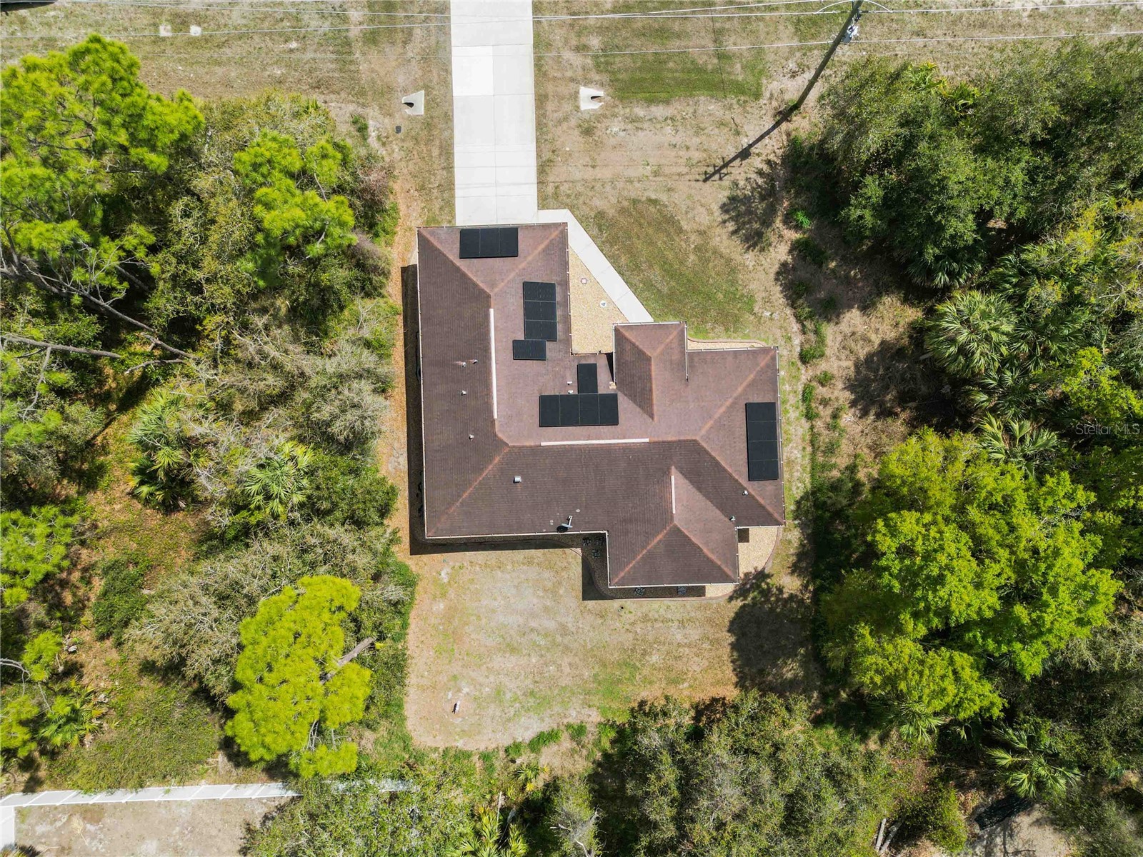 3133 S San Mateo Drive North Port FL 34288 C7523212 image40