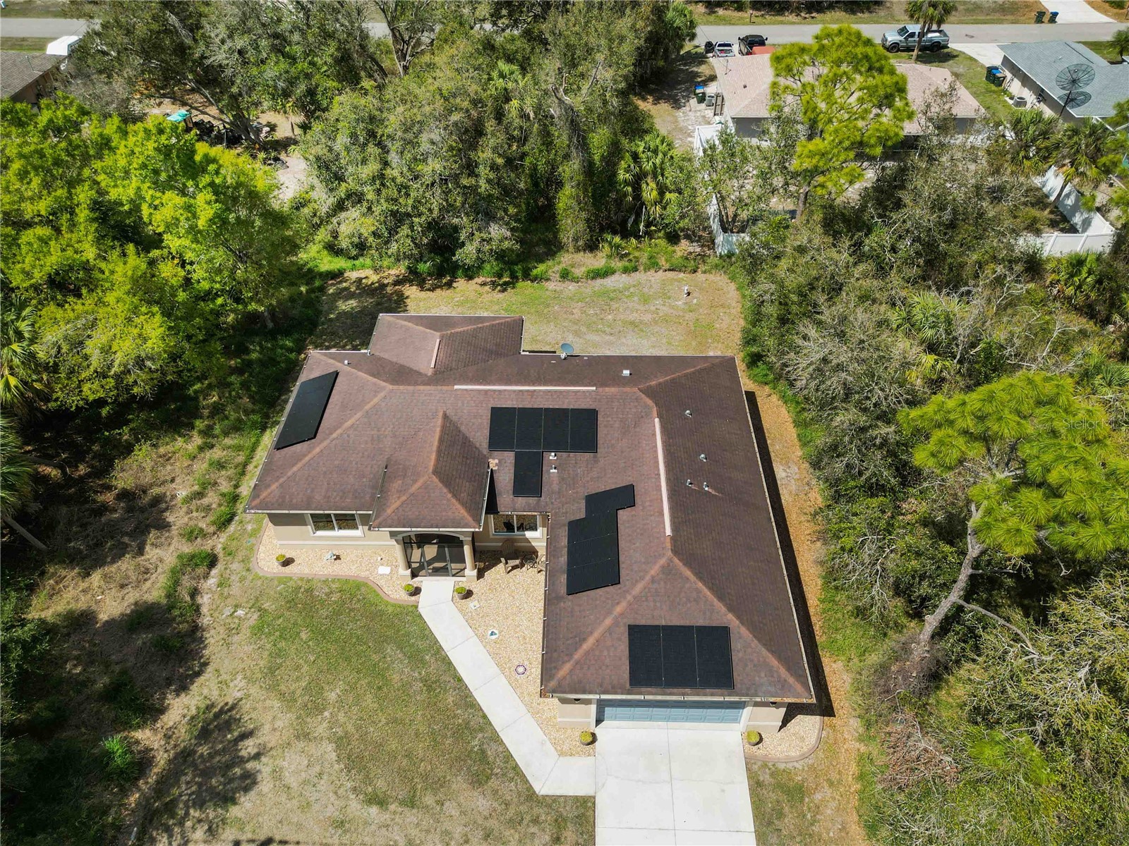 3133 S San Mateo Drive North Port FL 34288 C7523212 image41