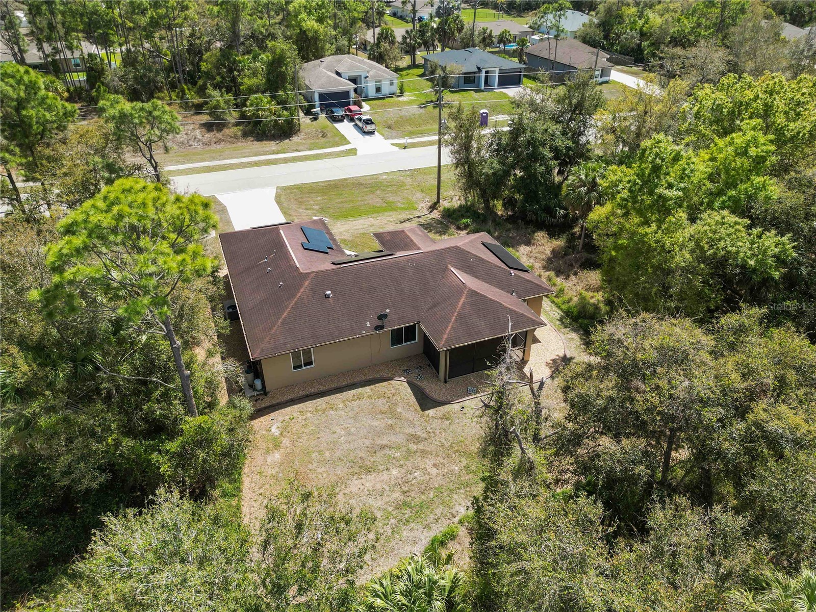 3133 S San Mateo Drive North Port FL 34288 C7523212 image42