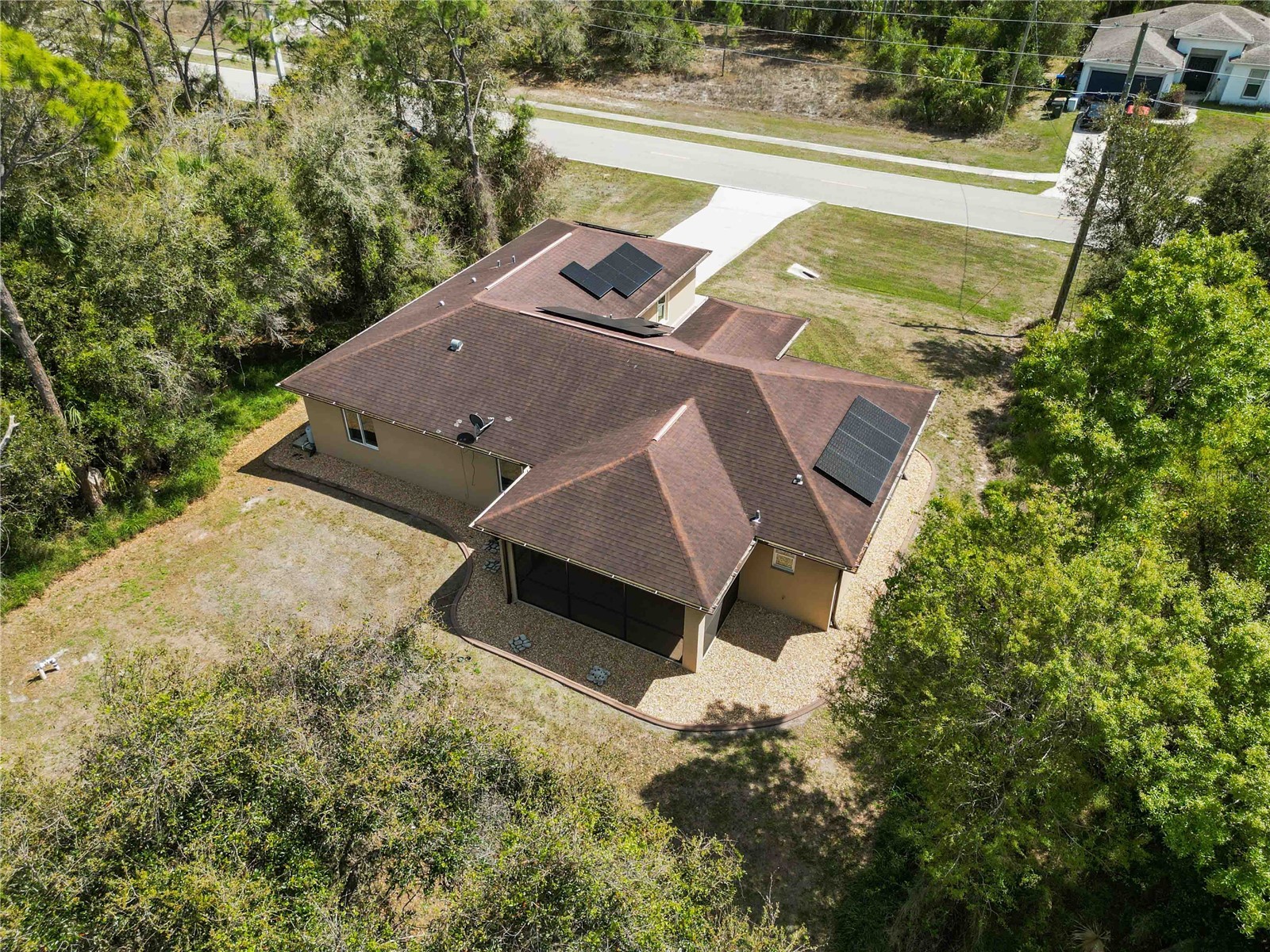 3133 S San Mateo Drive North Port FL 34288 C7523212 image43