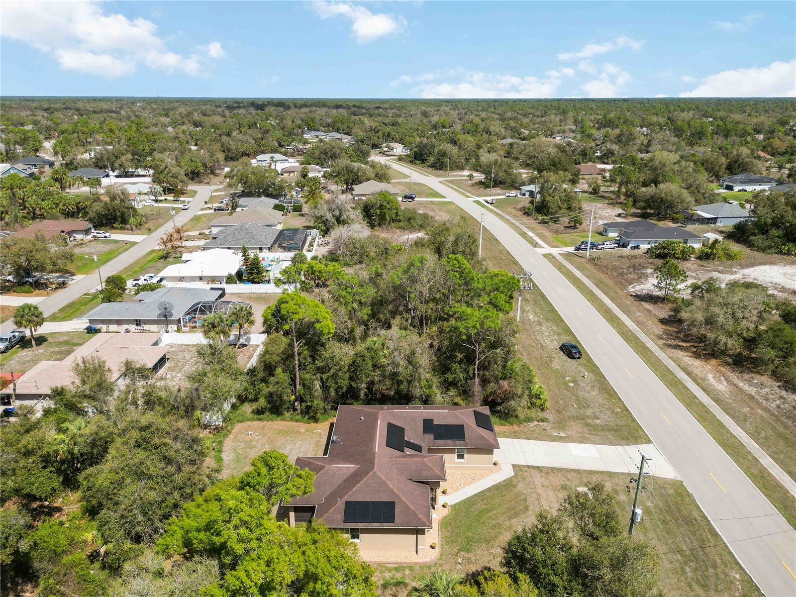 3133 S San Mateo Drive North Port FL 34288 C7523212 image44