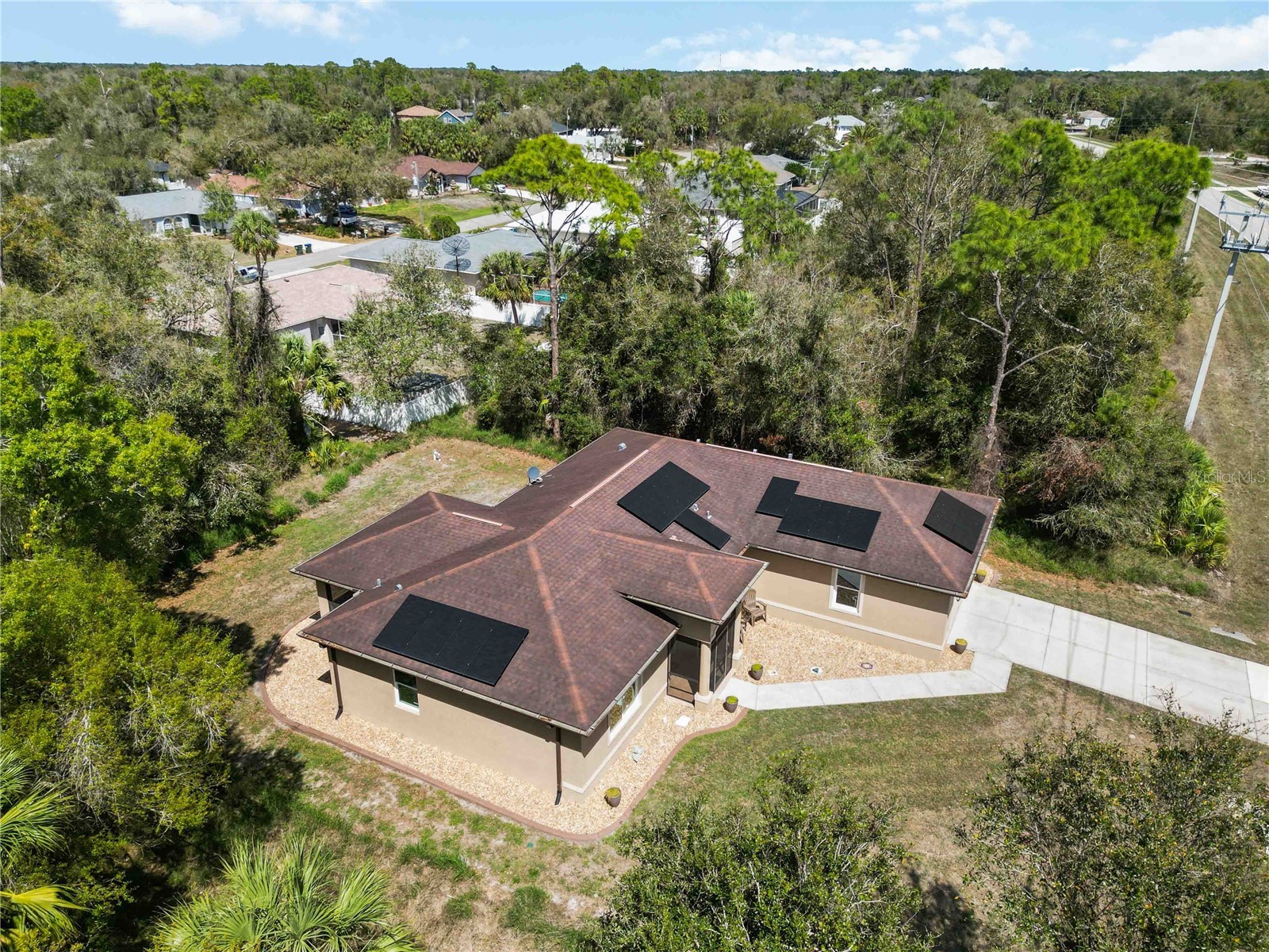 3133 S San Mateo Drive North Port FL 34288 C7523212 image45
