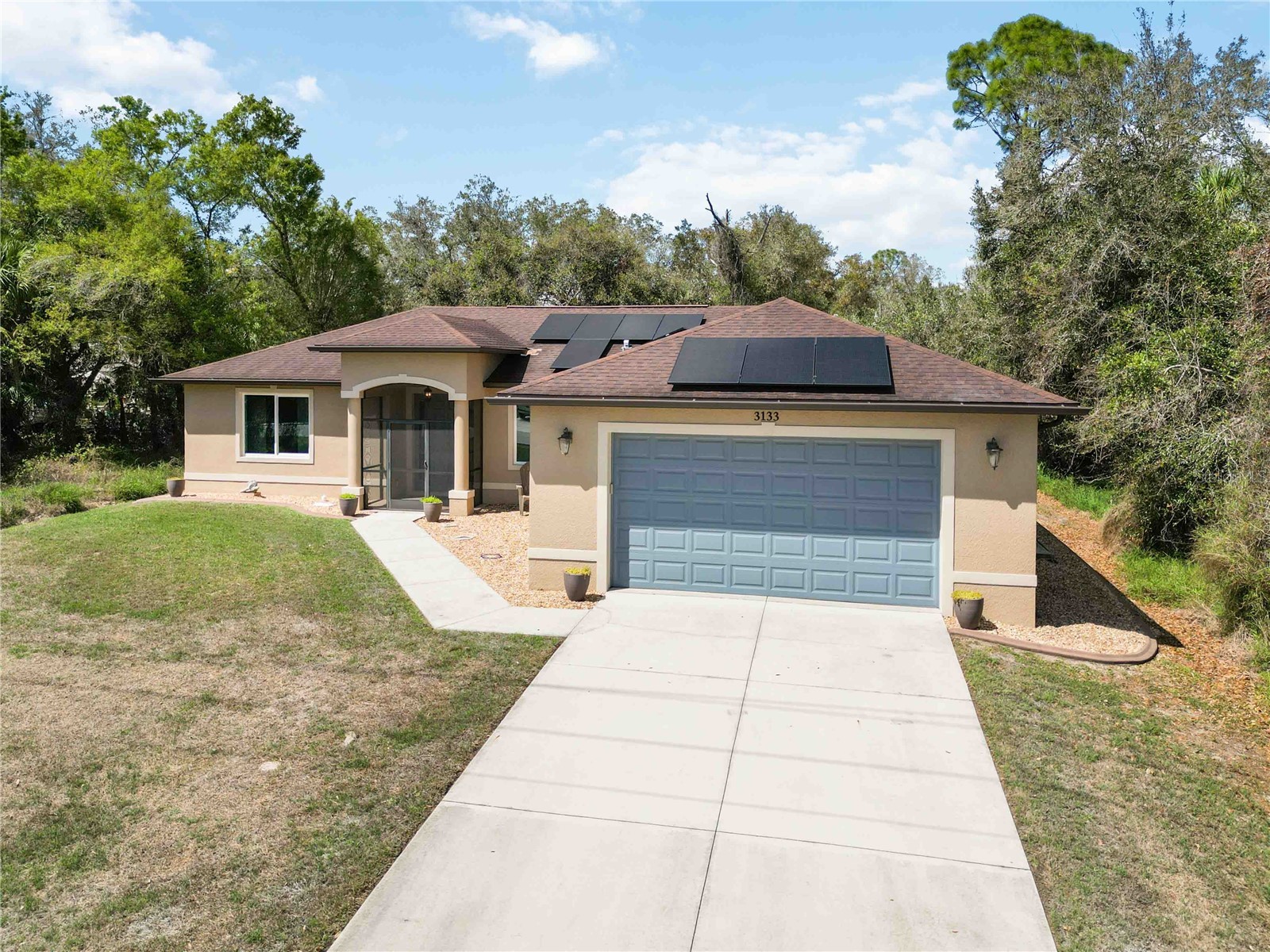 3133 S San Mateo Drive North Port FL 34288 C7523212 image46