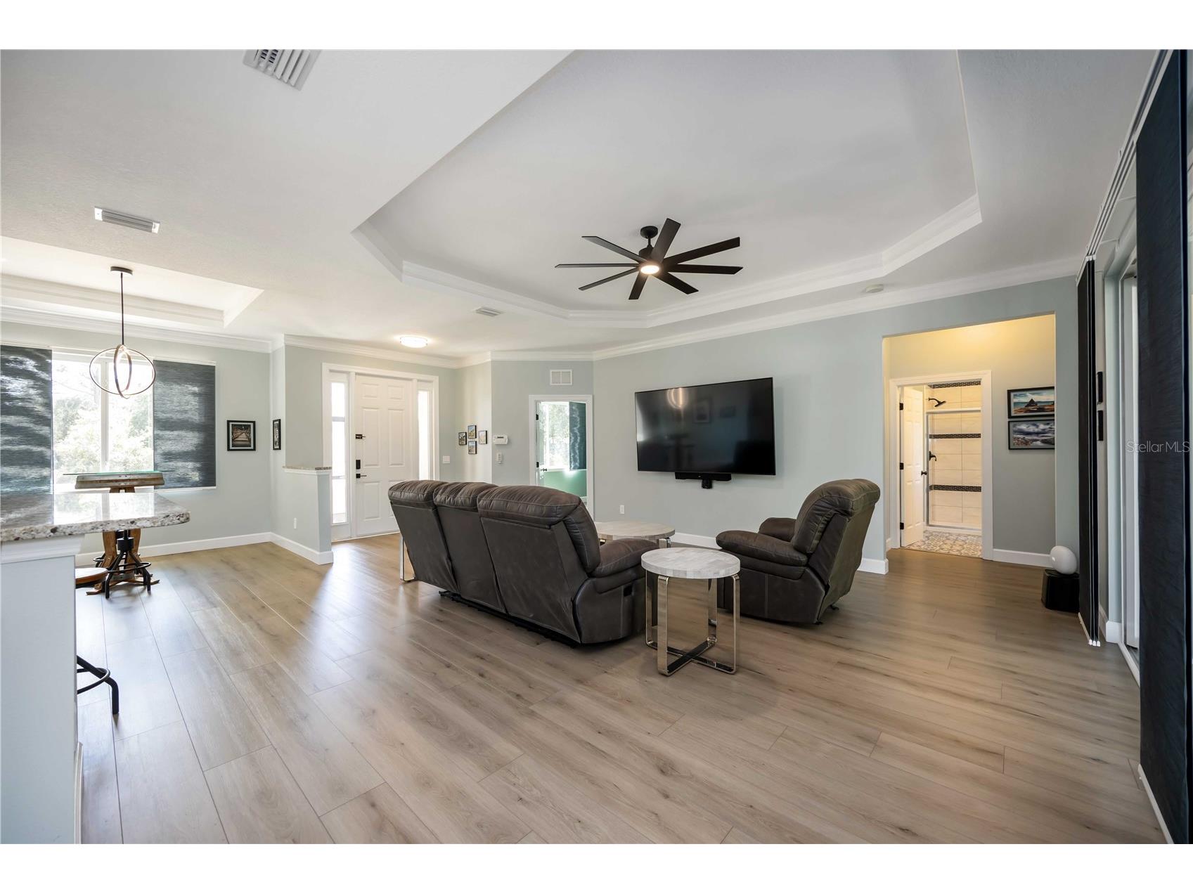 3133 S San Mateo Drive North Port FL 34288 C7523212 image9