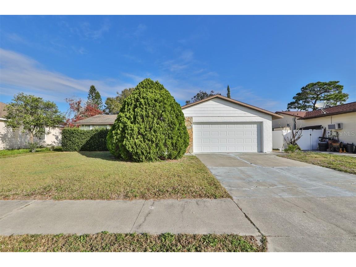 3133 Salton Street Holiday FL 34691 U8196320 image1