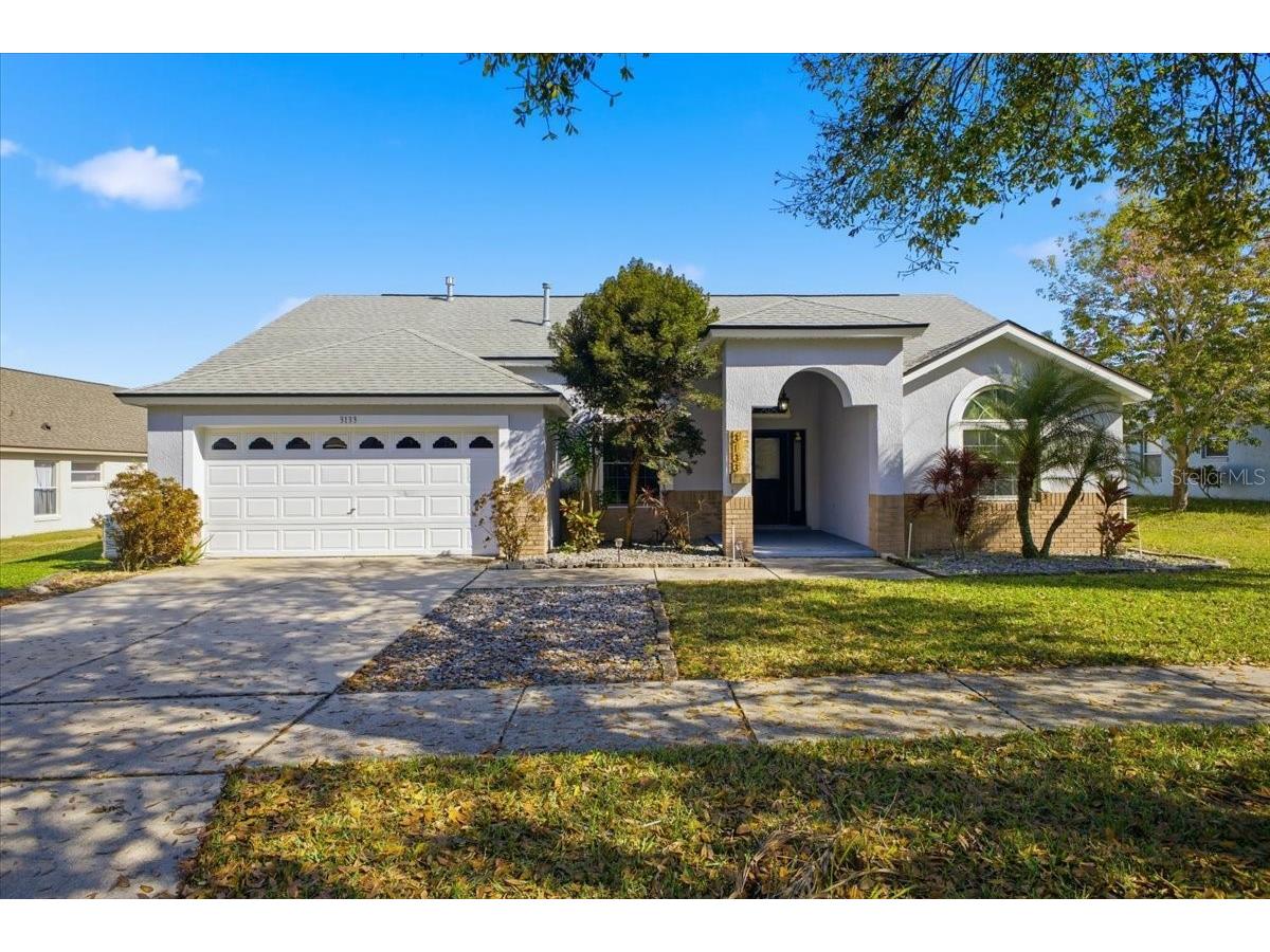3133 Samosa Hill Circle Clermont FL 34714 O6372882 image1