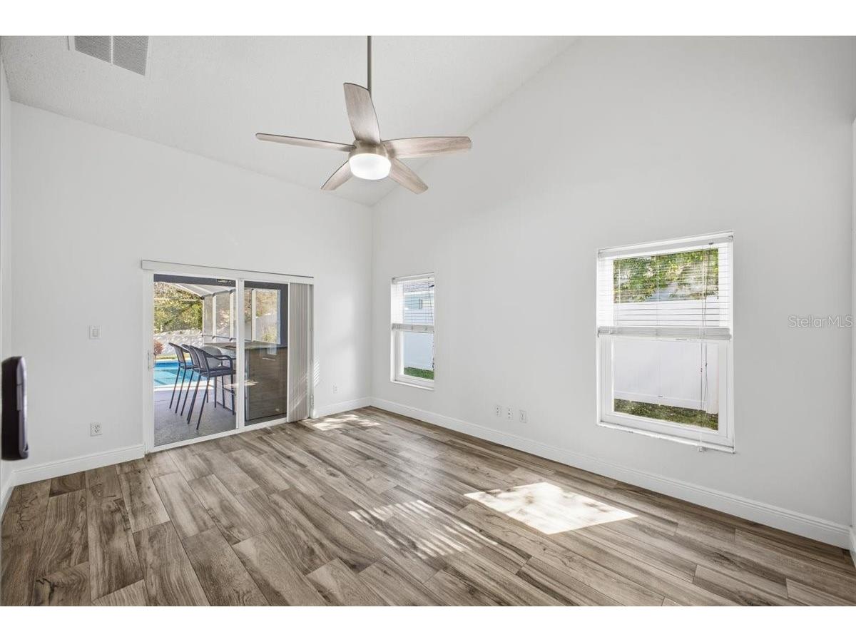 3133 Samosa Hill Circle Clermont FL 34714 O6372882 image10