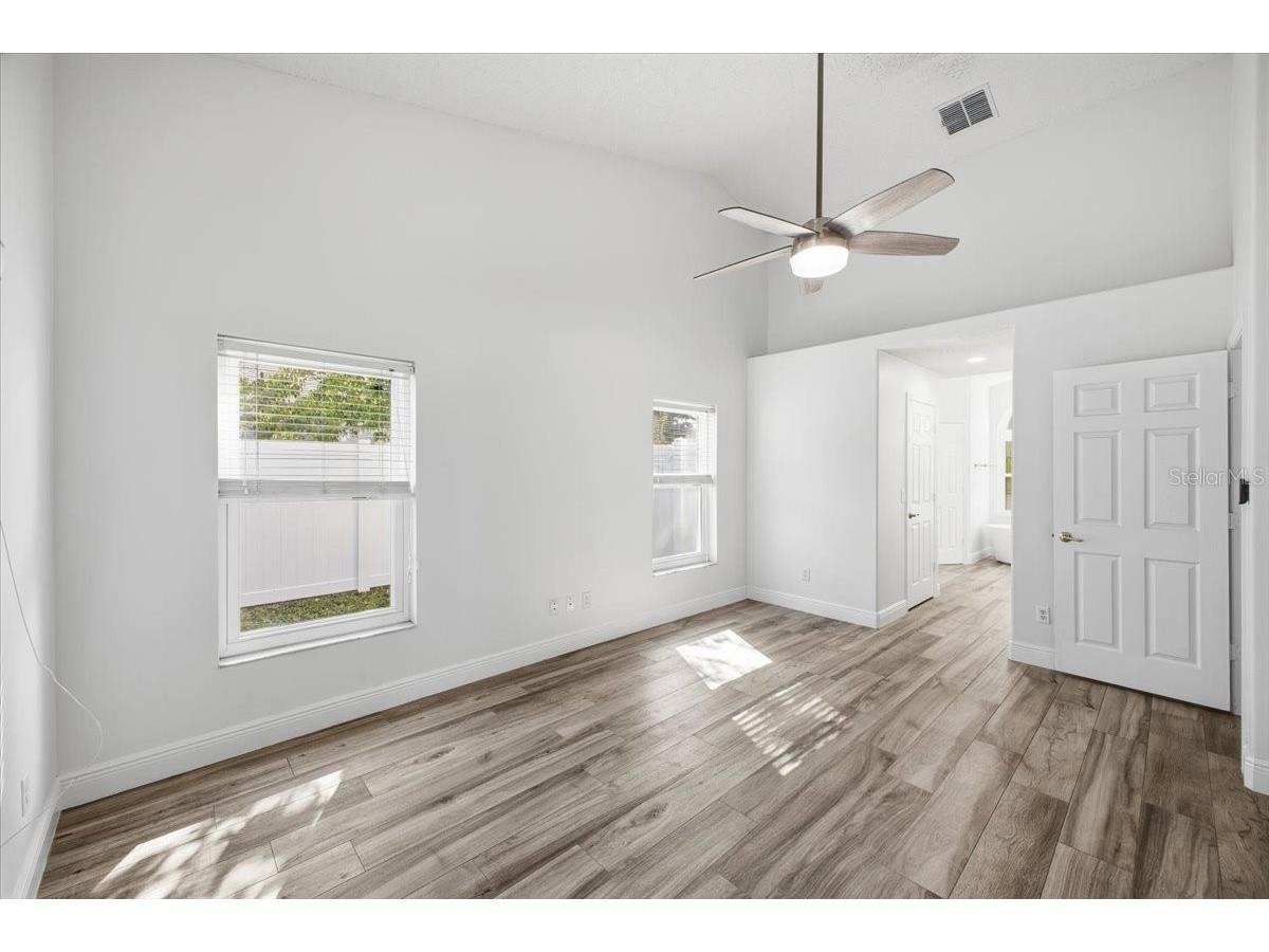 3133 Samosa Hill Circle Clermont FL 34714 O6372882 image11