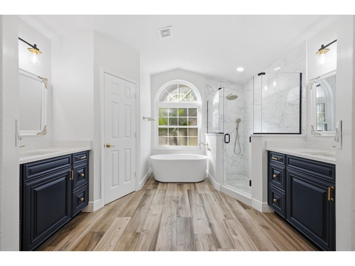 3133 Samosa Hill Circle Clermont FL 34714 O6372882 image12