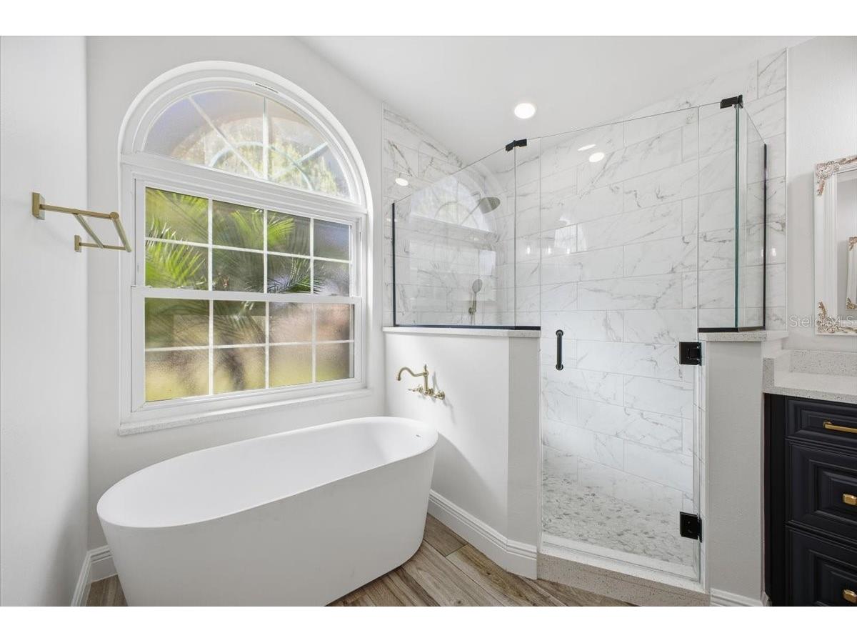 3133 Samosa Hill Circle Clermont FL 34714 O6372882 image13