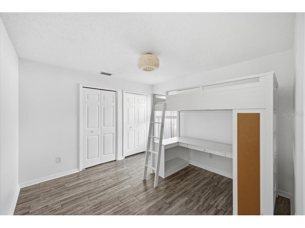 3133 Samosa Hill Circle Clermont FL 34714 O6372882 image14