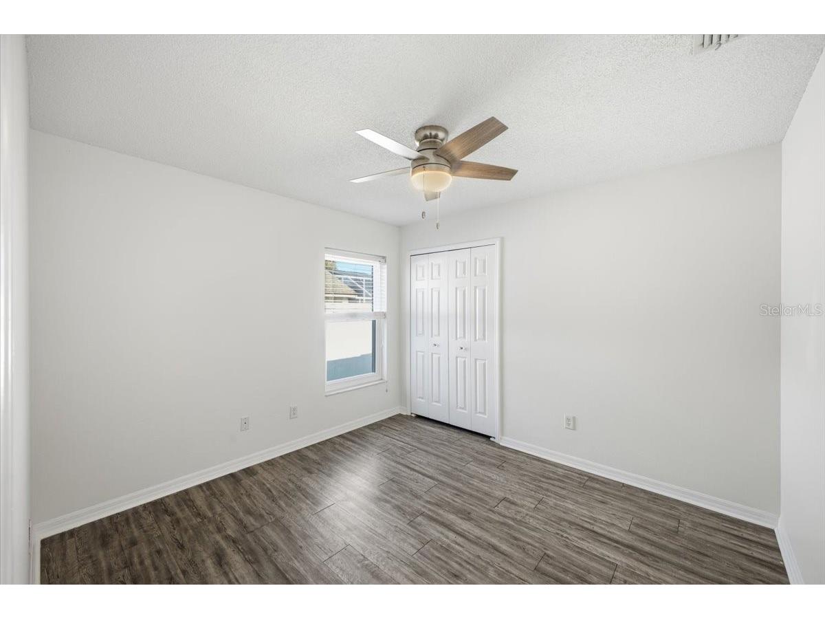 3133 Samosa Hill Circle Clermont FL 34714 O6372882 image15