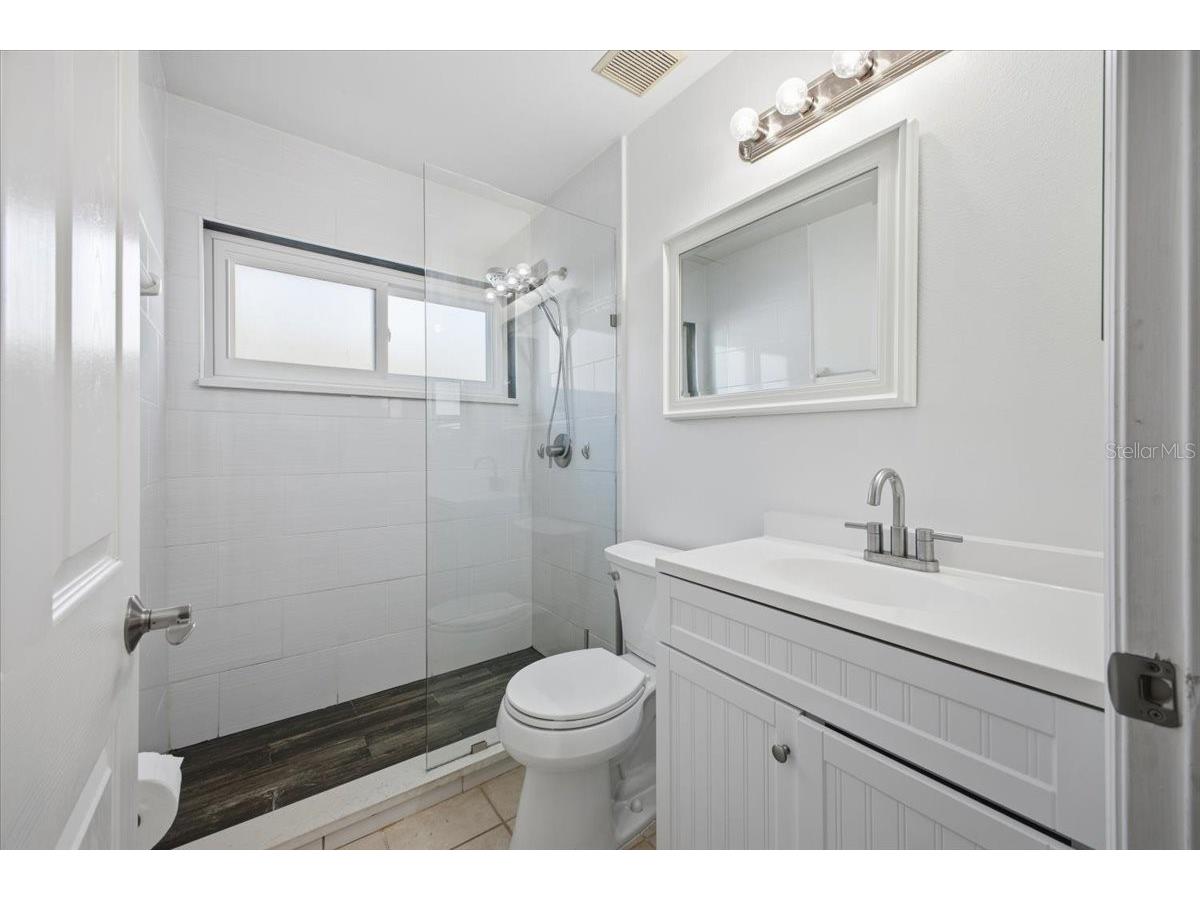 3133 Samosa Hill Circle Clermont FL 34714 O6372882 image16