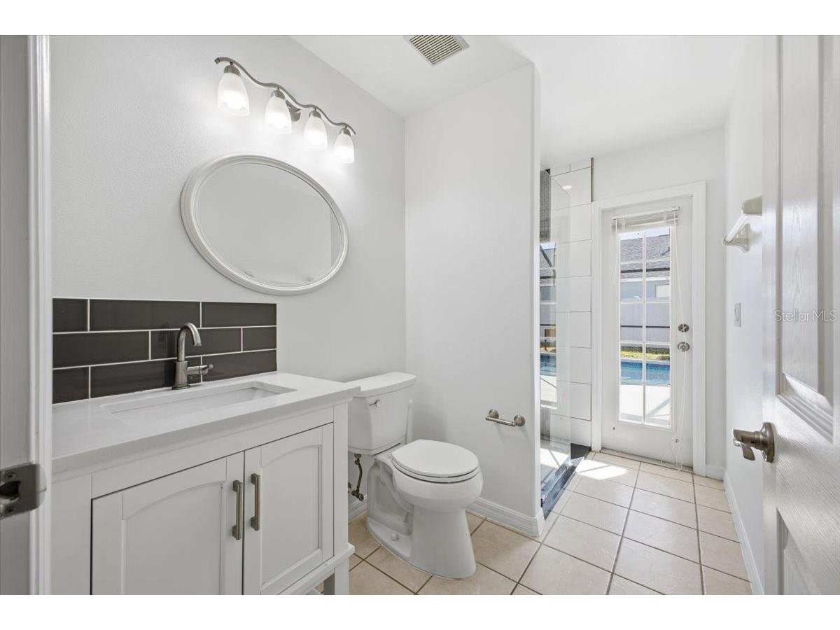 3133 Samosa Hill Circle Clermont FL 34714 O6372882 image17