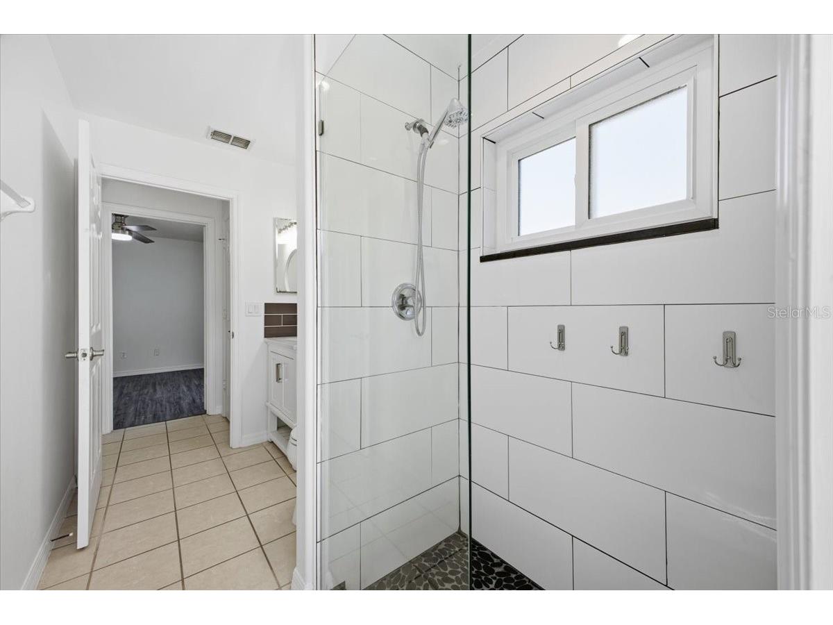 3133 Samosa Hill Circle Clermont FL 34714 O6372882 image18