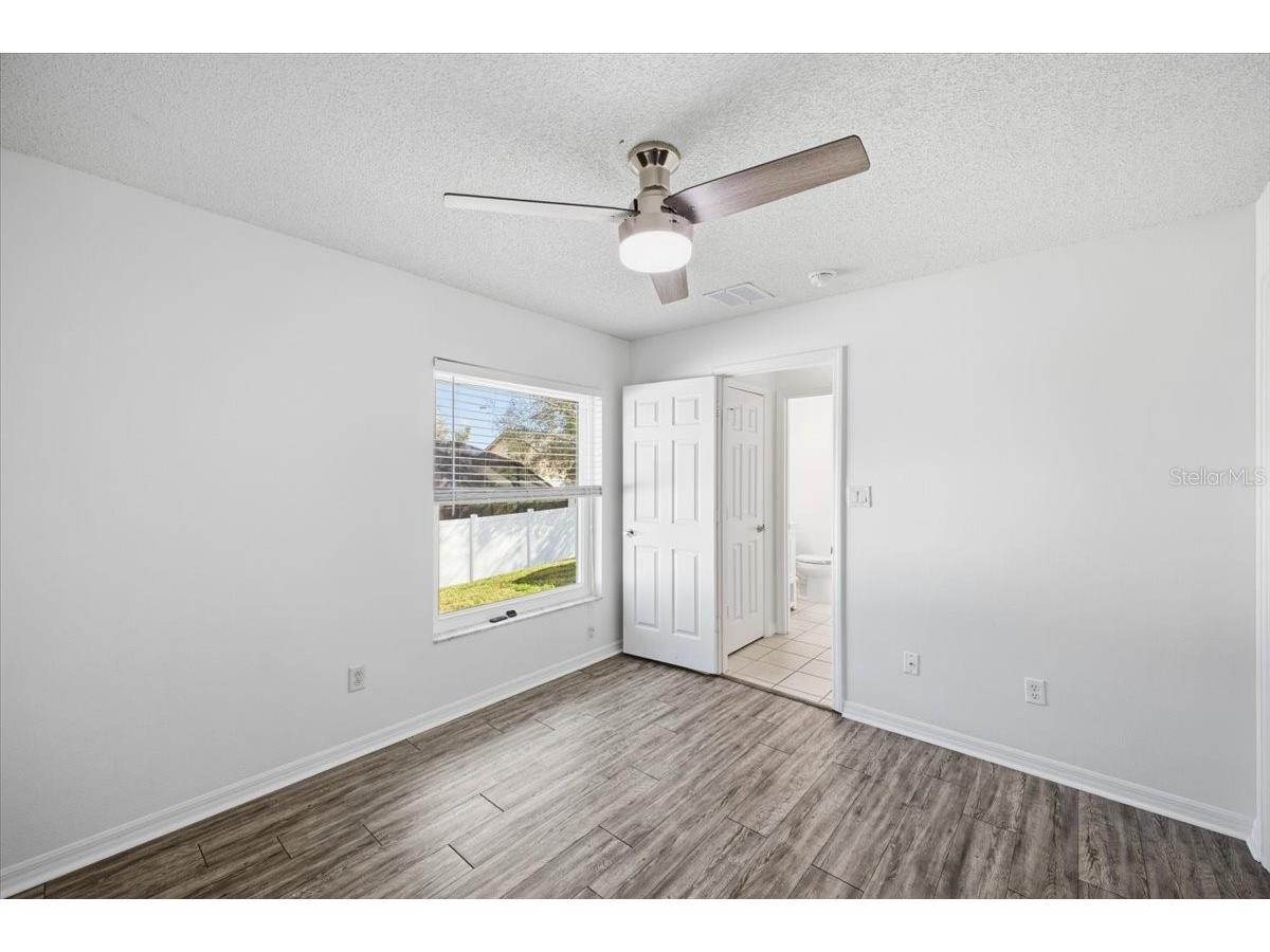 3133 Samosa Hill Circle Clermont FL 34714 O6372882 image19