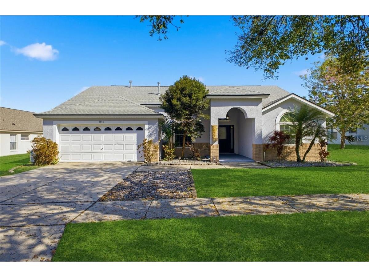 3133 Samosa Hill Circle Clermont FL 34714 O6372882 image2