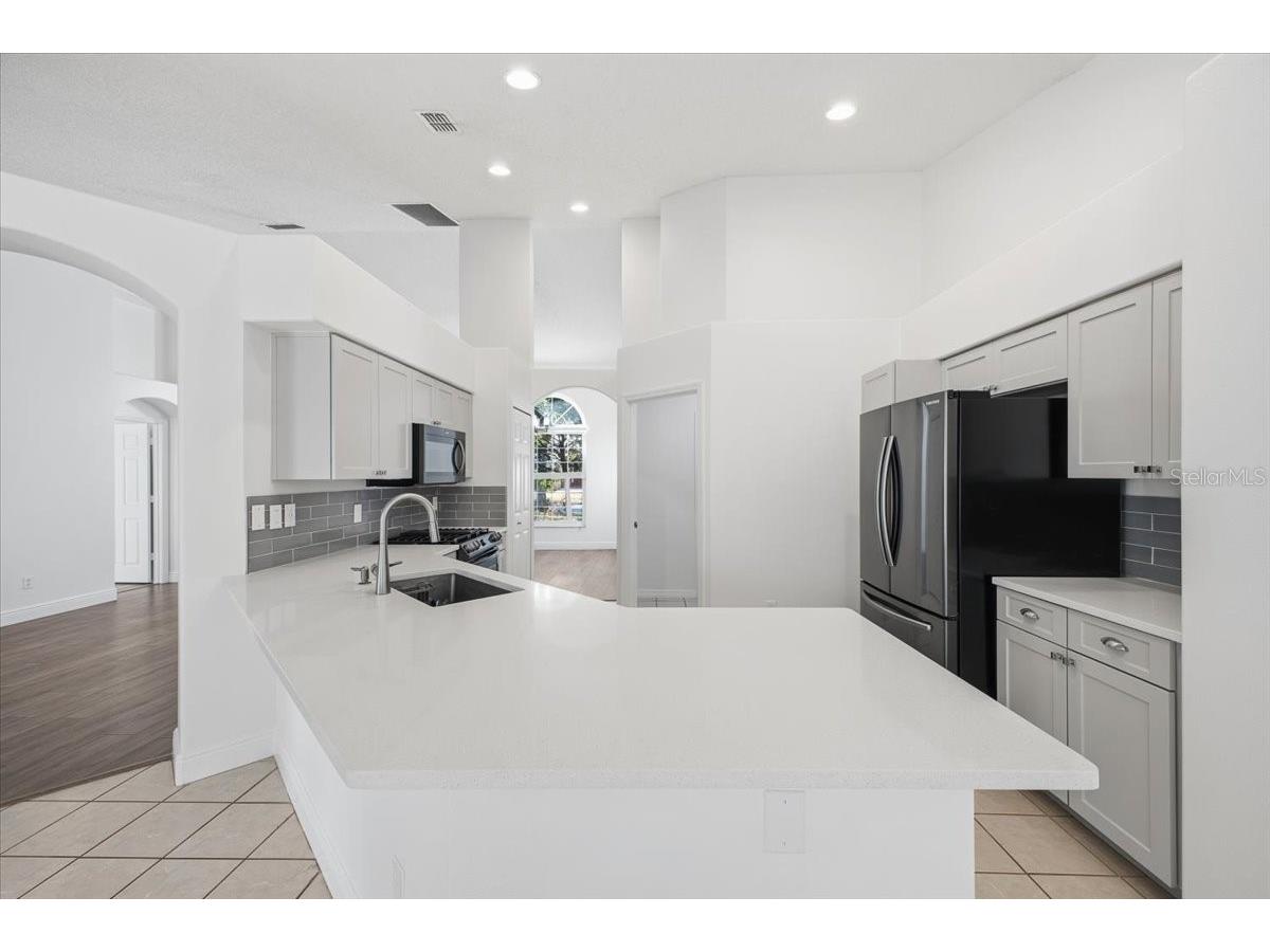 3133 Samosa Hill Circle Clermont FL 34714 O6372882 image20