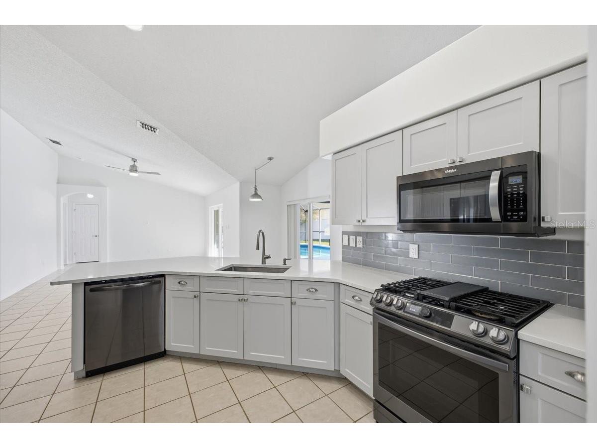 3133 Samosa Hill Circle Clermont FL 34714 O6372882 image21