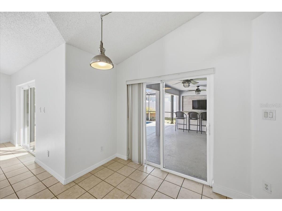 3133 Samosa Hill Circle Clermont FL 34714 O6372882 image22