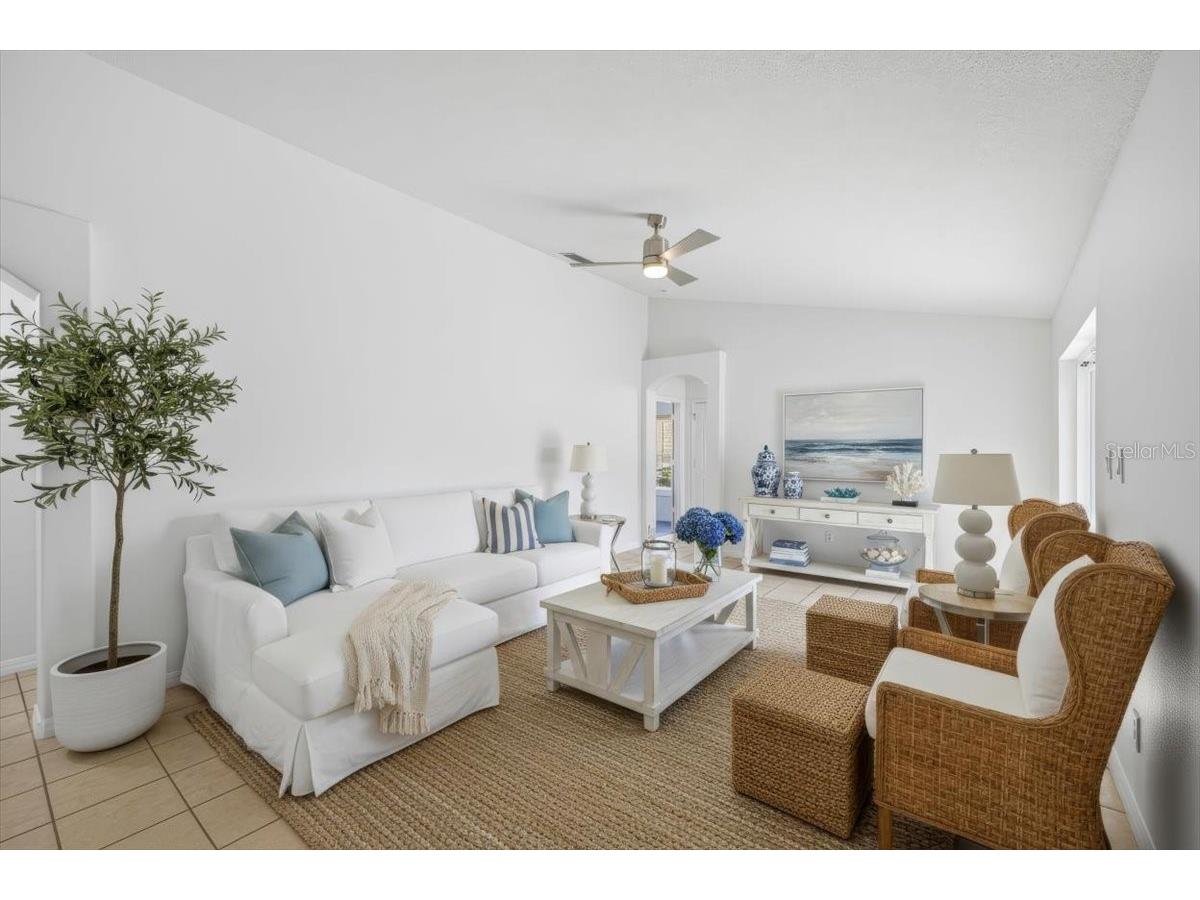 3133 Samosa Hill Circle Clermont FL 34714 O6372882 image23