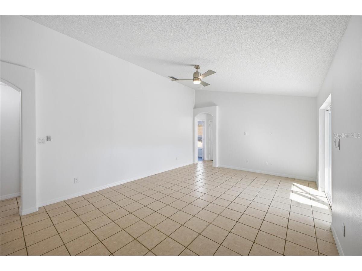 3133 Samosa Hill Circle Clermont FL 34714 O6372882 image24