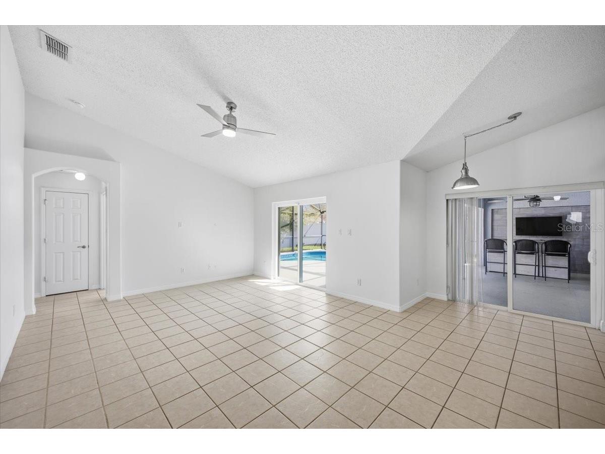 3133 Samosa Hill Circle Clermont FL 34714 O6372882 image25