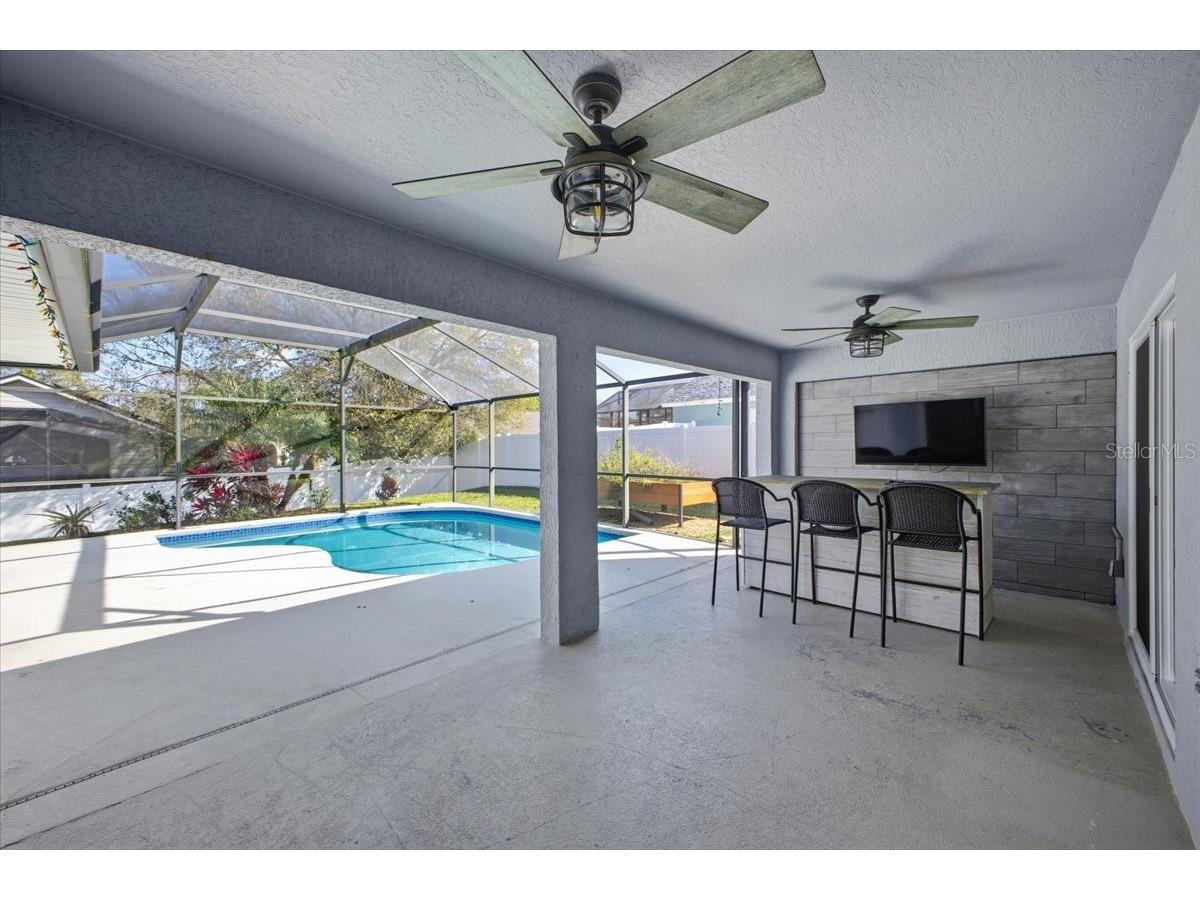 3133 Samosa Hill Circle Clermont FL 34714 O6372882 image26