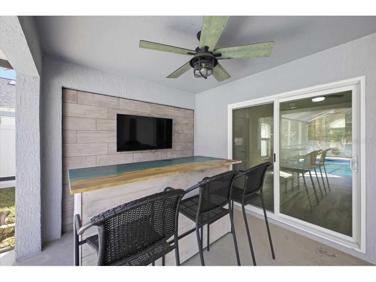 3133 Samosa Hill Circle Clermont FL 34714 O6372882 image27