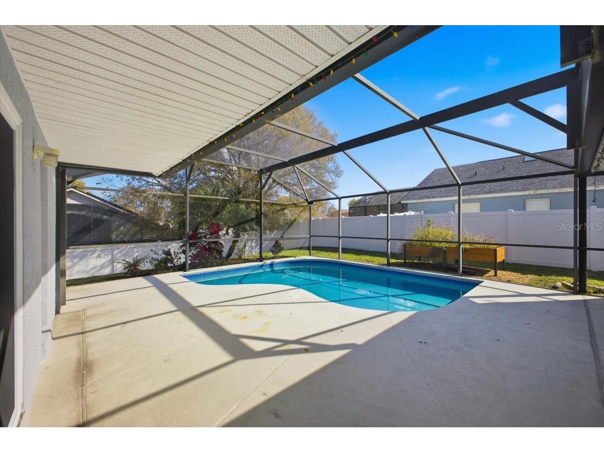 3133 Samosa Hill Circle Clermont FL 34714 O6372882 image28