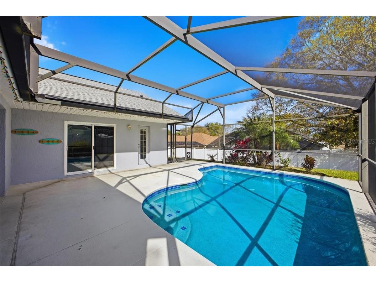 3133 Samosa Hill Circle Clermont FL 34714 O6372882 image29